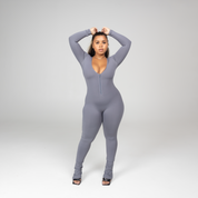 CEDES 2.0