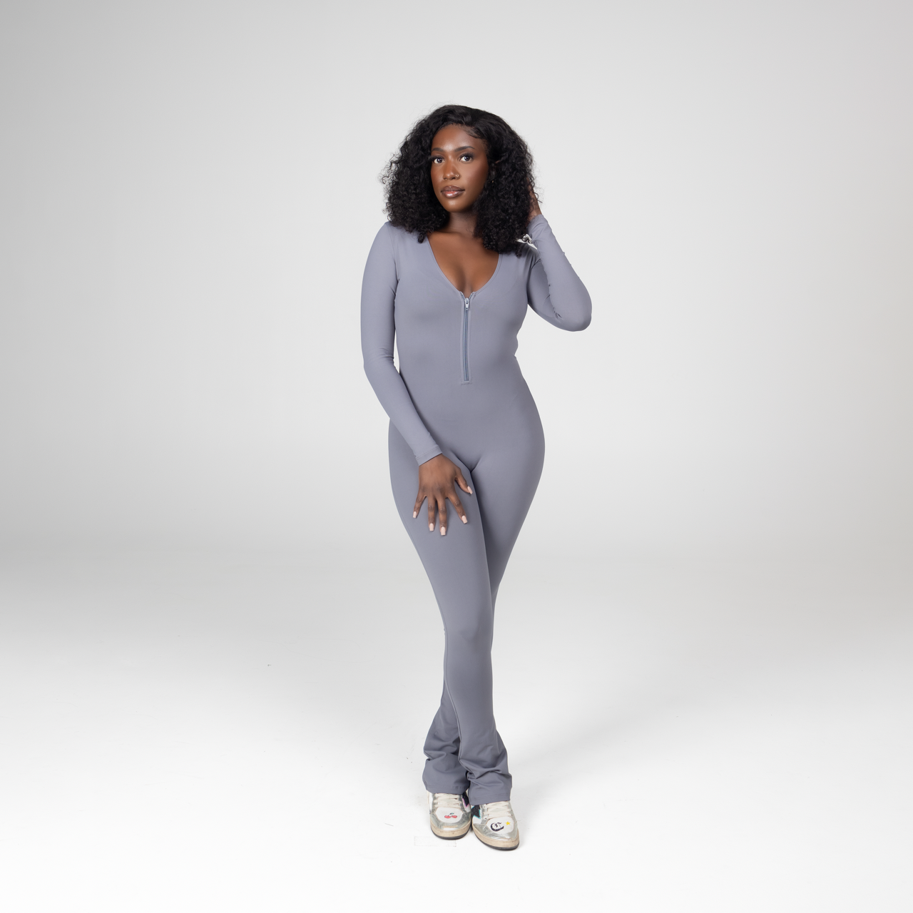 CEDES 2.0
