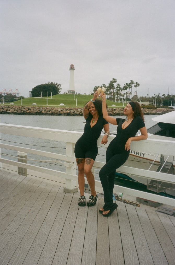 SHOP ALL STRIPT visual data 2