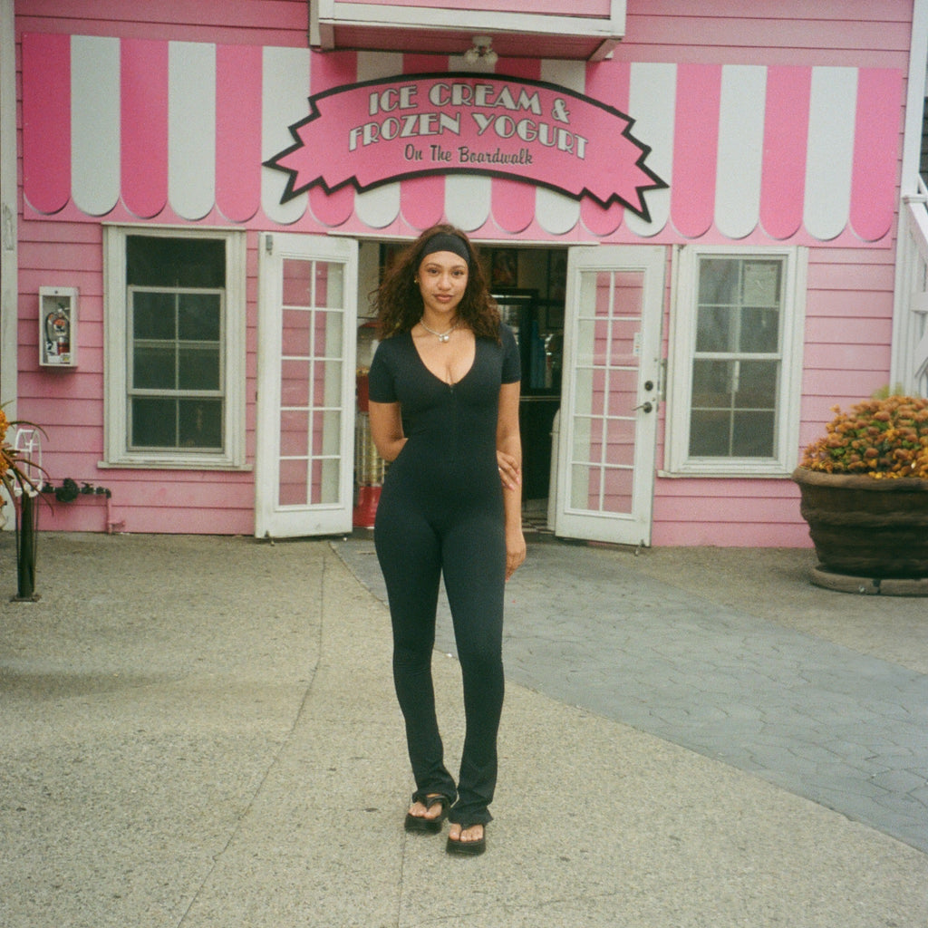 Products STRIPT Products STRIPT