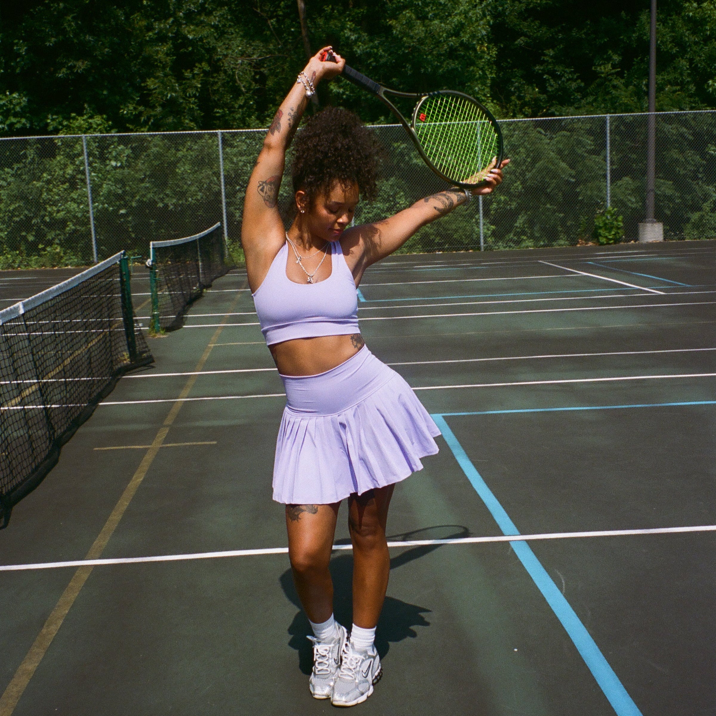 TENNIS SKIRT-thumbmail-47