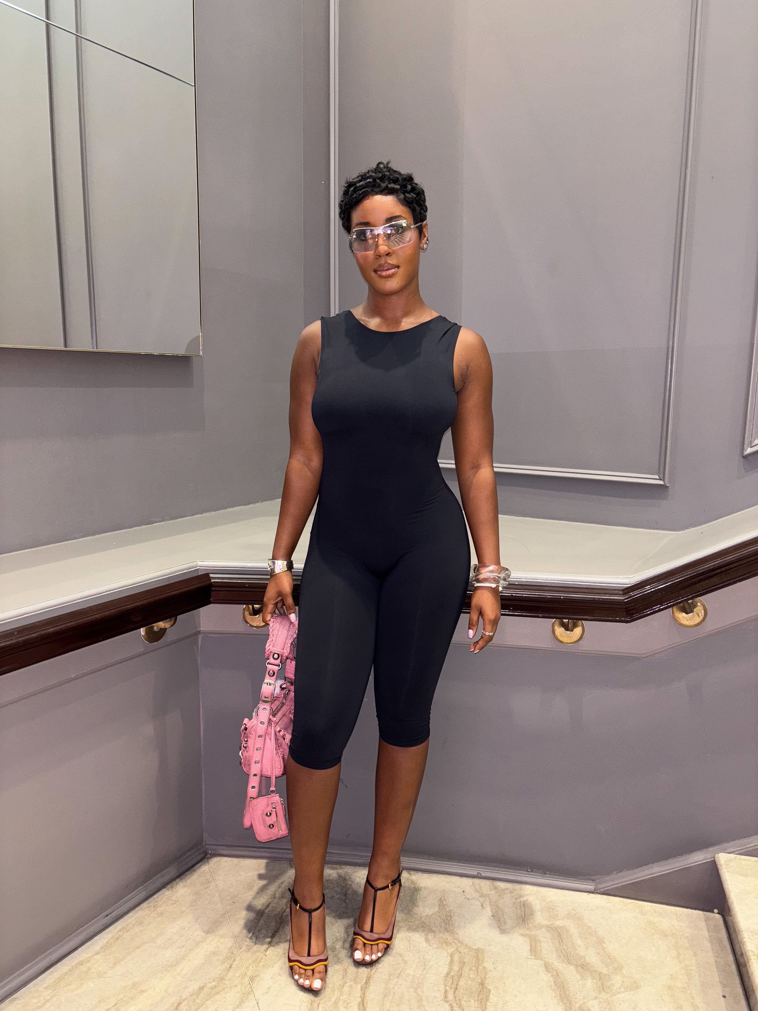 PARIS CAPRI-thumbmail-13