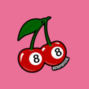 STICKER PACK