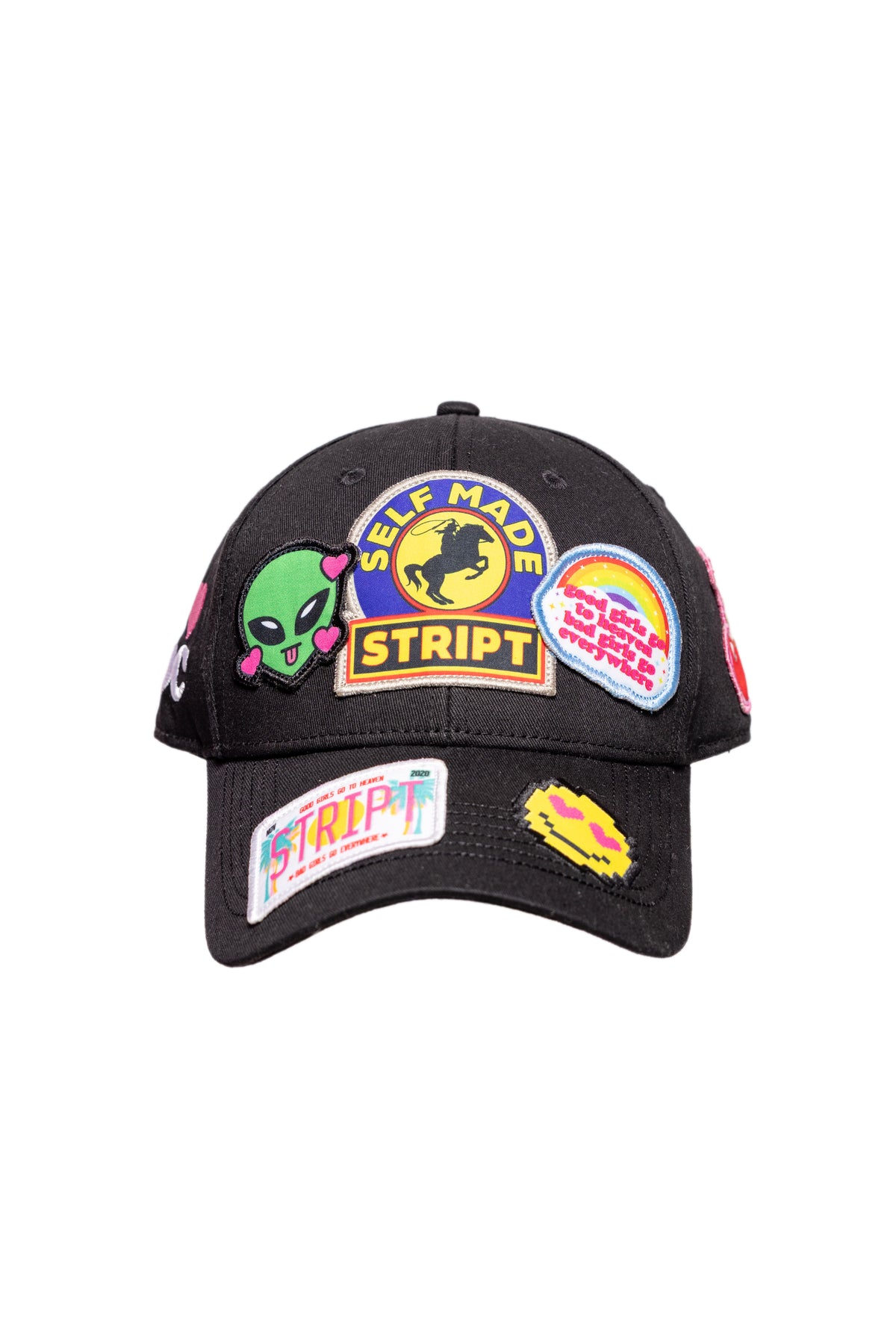 PATCH HAT-thumbmail-38