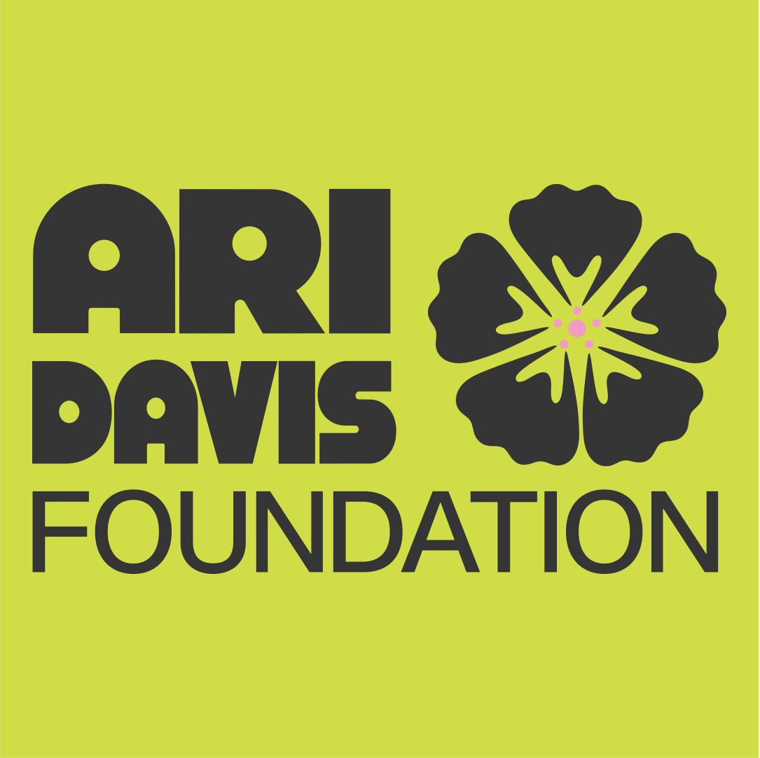 Donation
