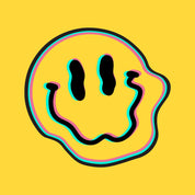 STICKER PACK
