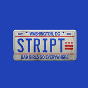 STICKER PACK