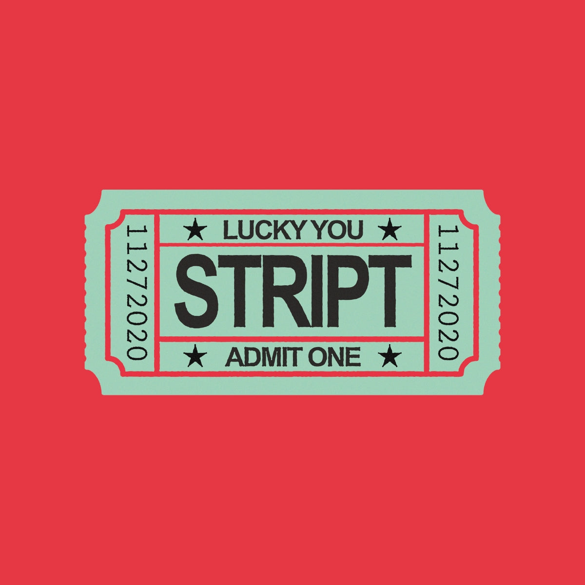 STICKER PACK