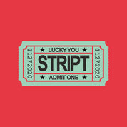 STICKER PACK