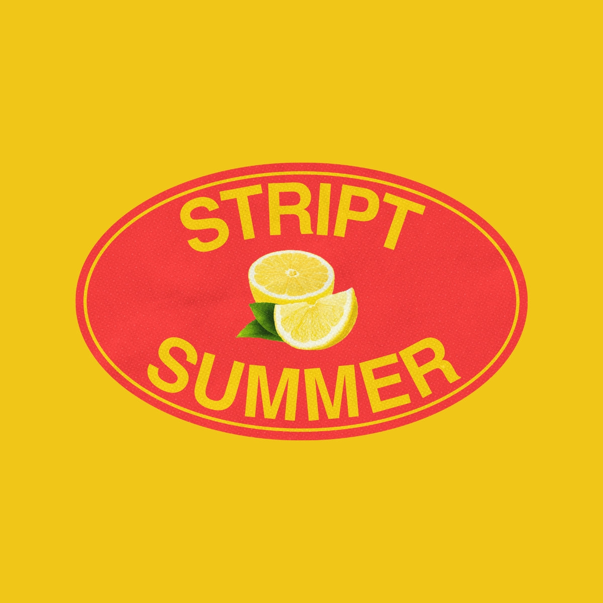 STICKER PACK