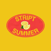 STICKER PACK