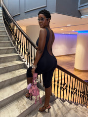 PARIS CAPRI