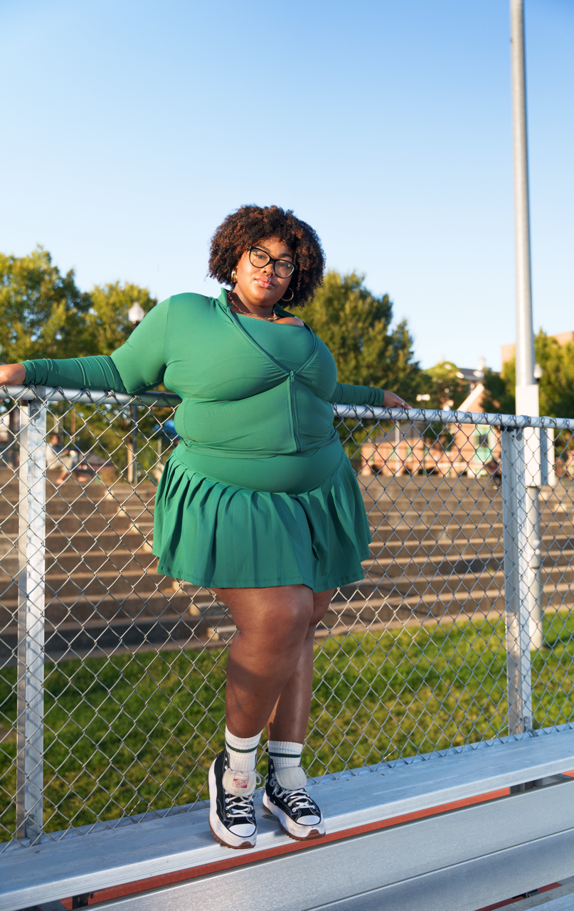 TENNIS SKIRT-thumbmail-22