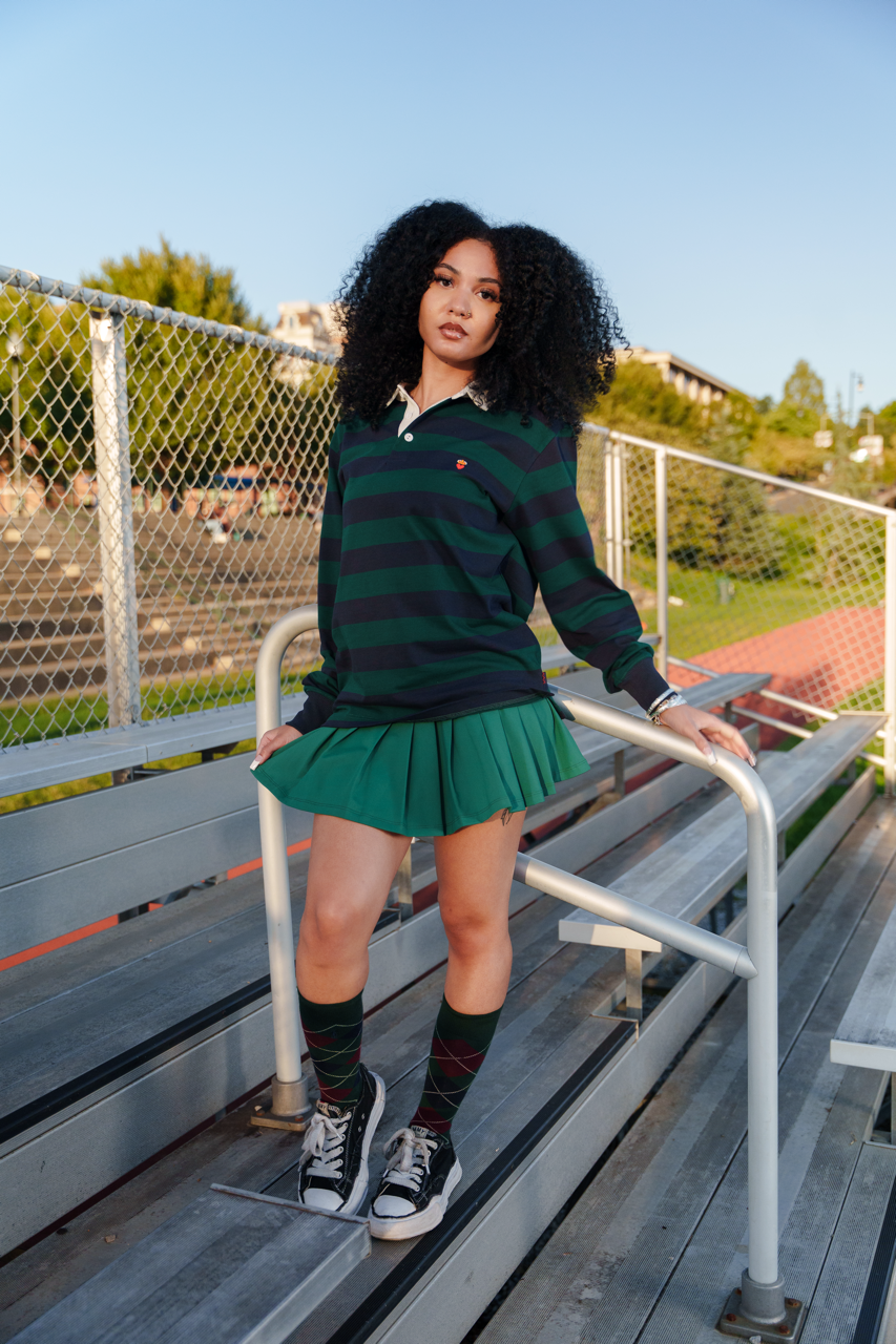 TENNIS SKIRT-thumbmail-23