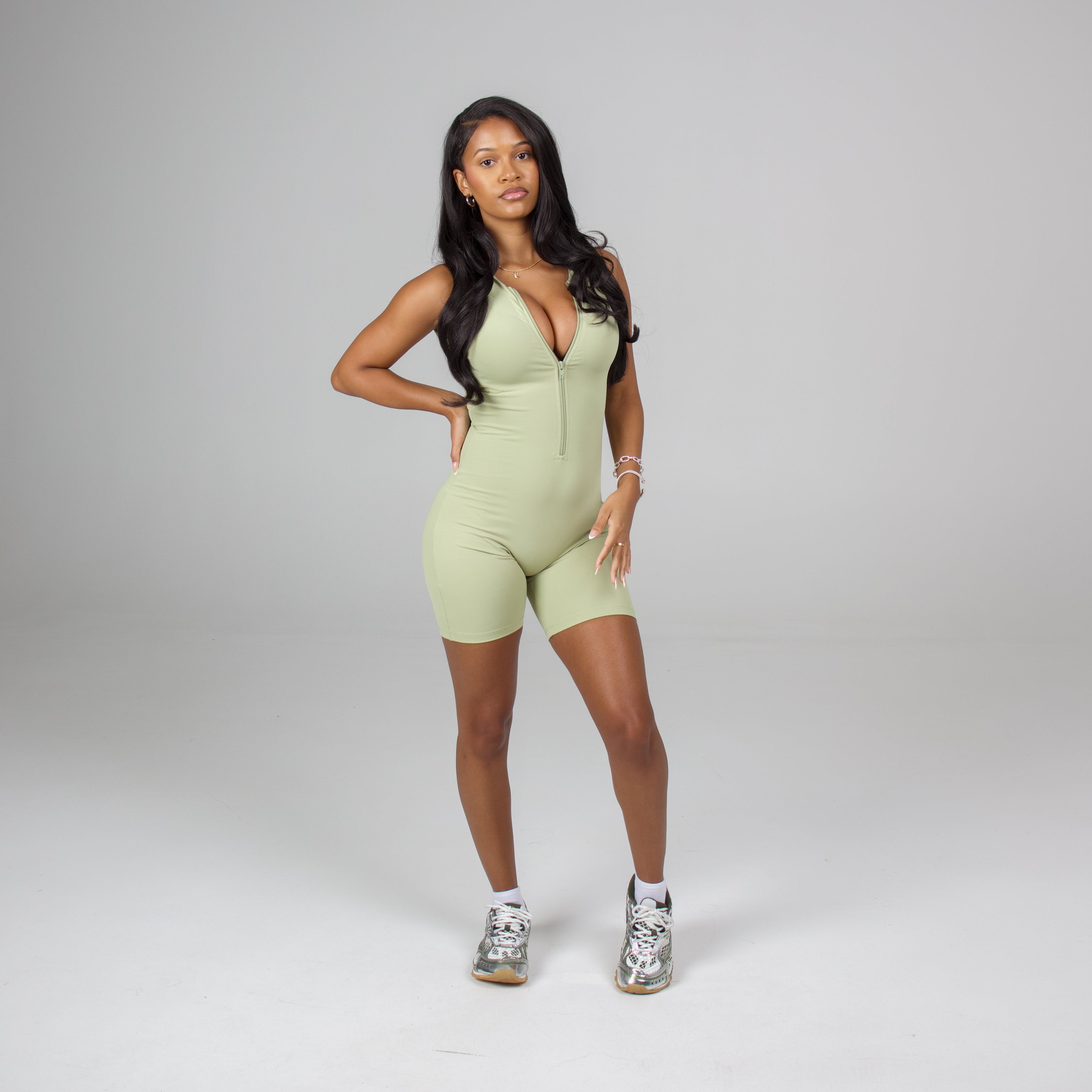 ARI BIKER-thumbmail-33