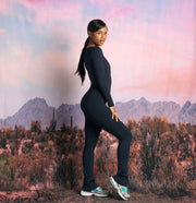 CEDES 2.0