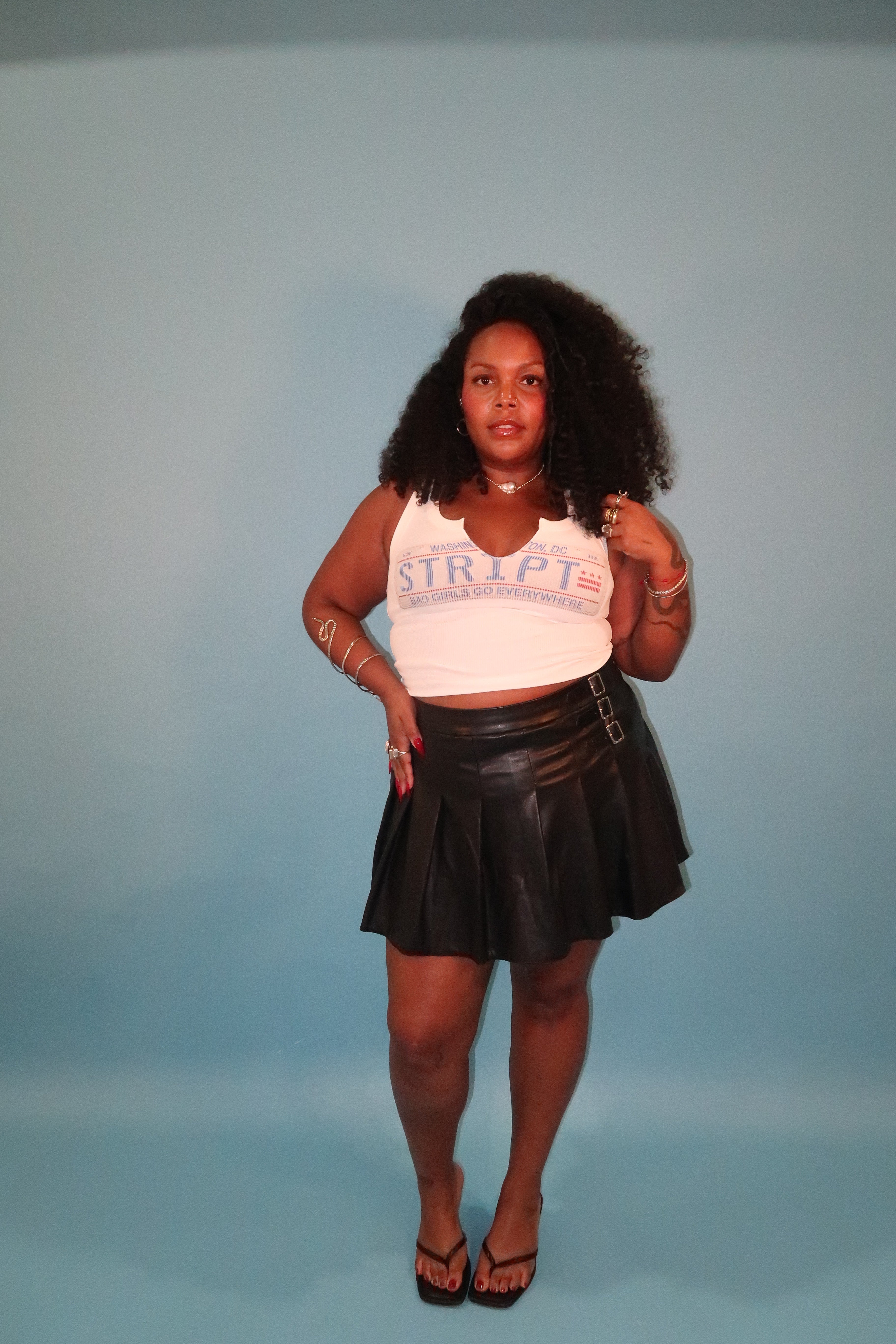 LICENSE TANK-thumbmail-18