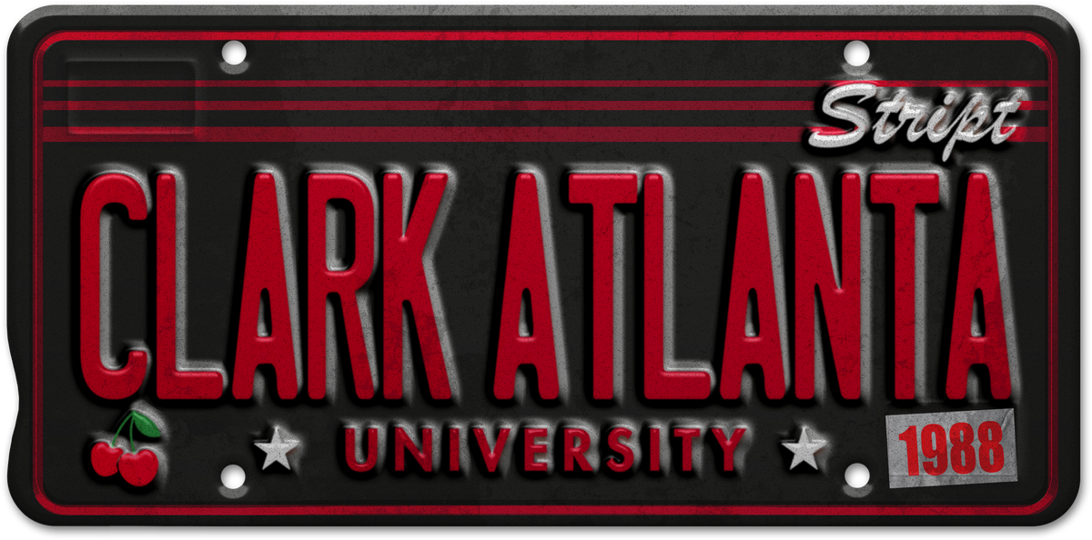 HBCU TANKS-thumbmail-20