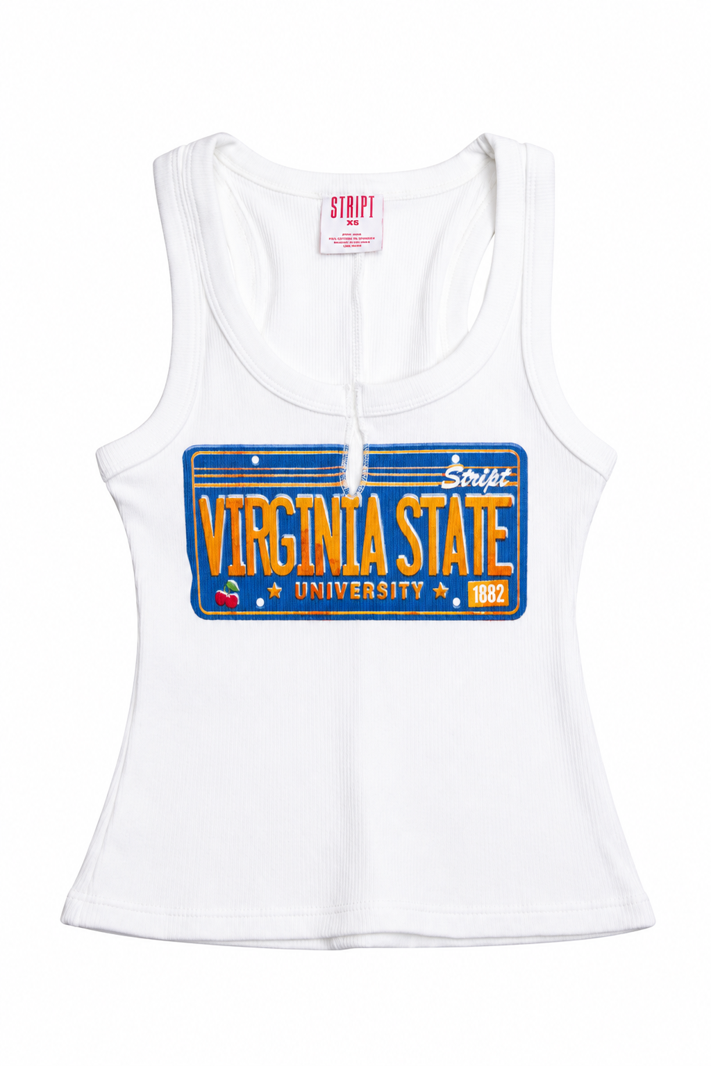 HBCU TANKS-zoom-14