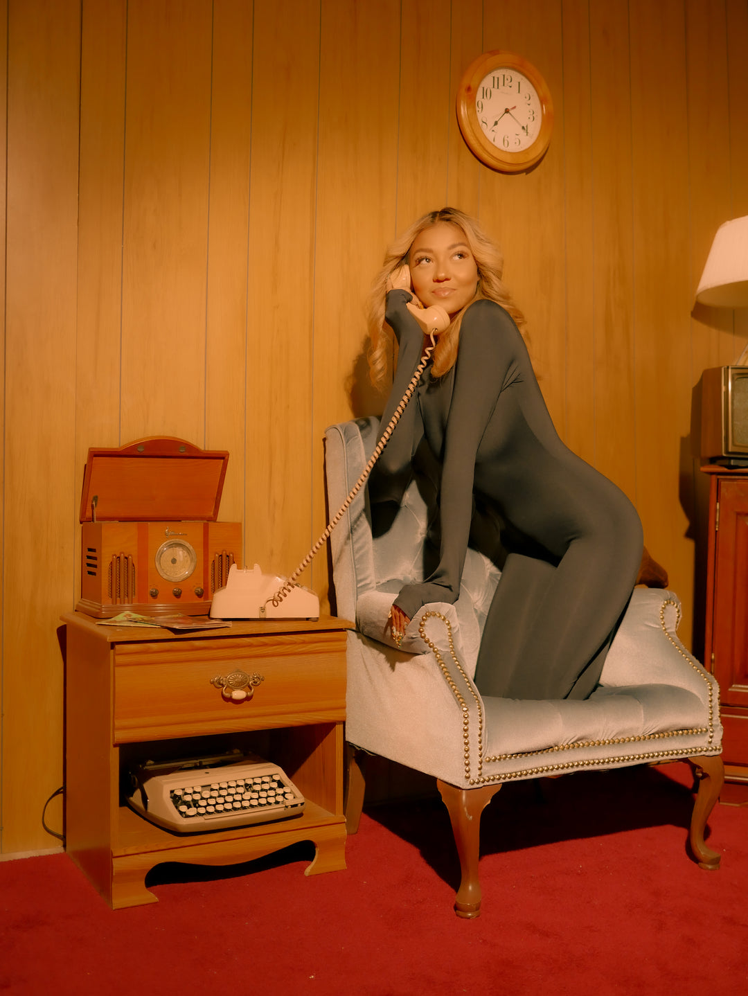 SHOP ALL STRIPT visual data 3