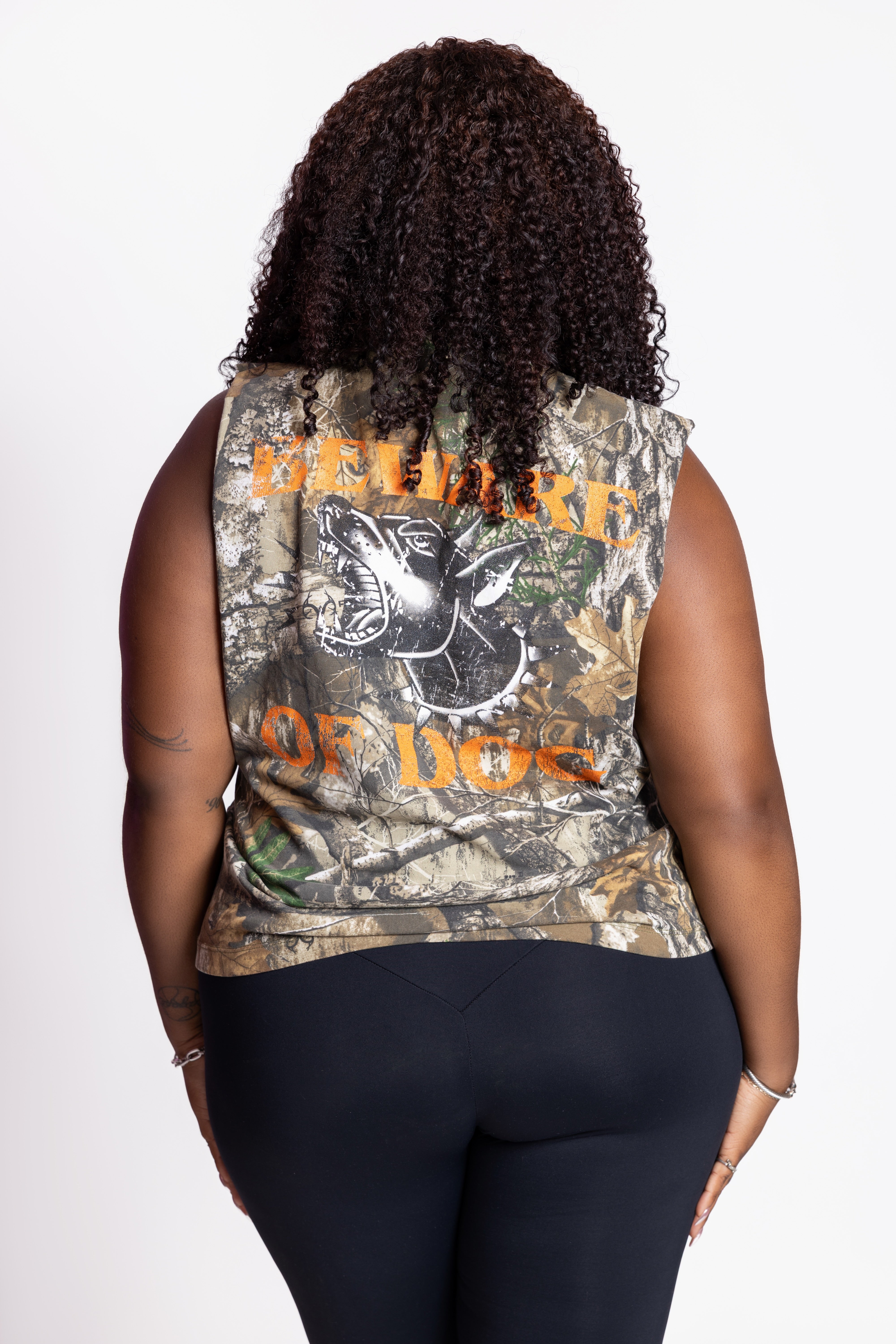 CAMO CUT-OFF-thumbmail-6