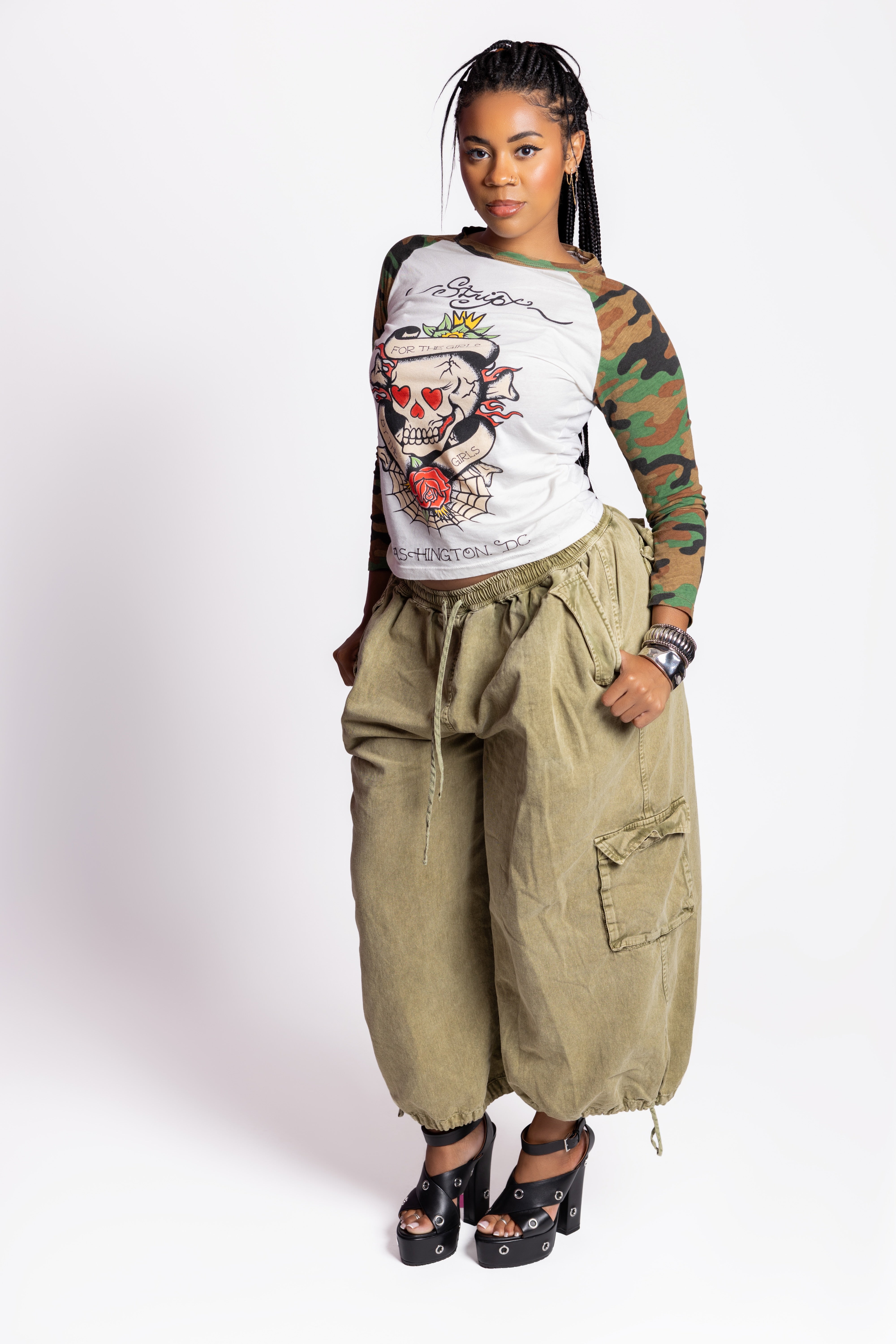 FOR THE GIRLS RAGLAN-thumbmail-7