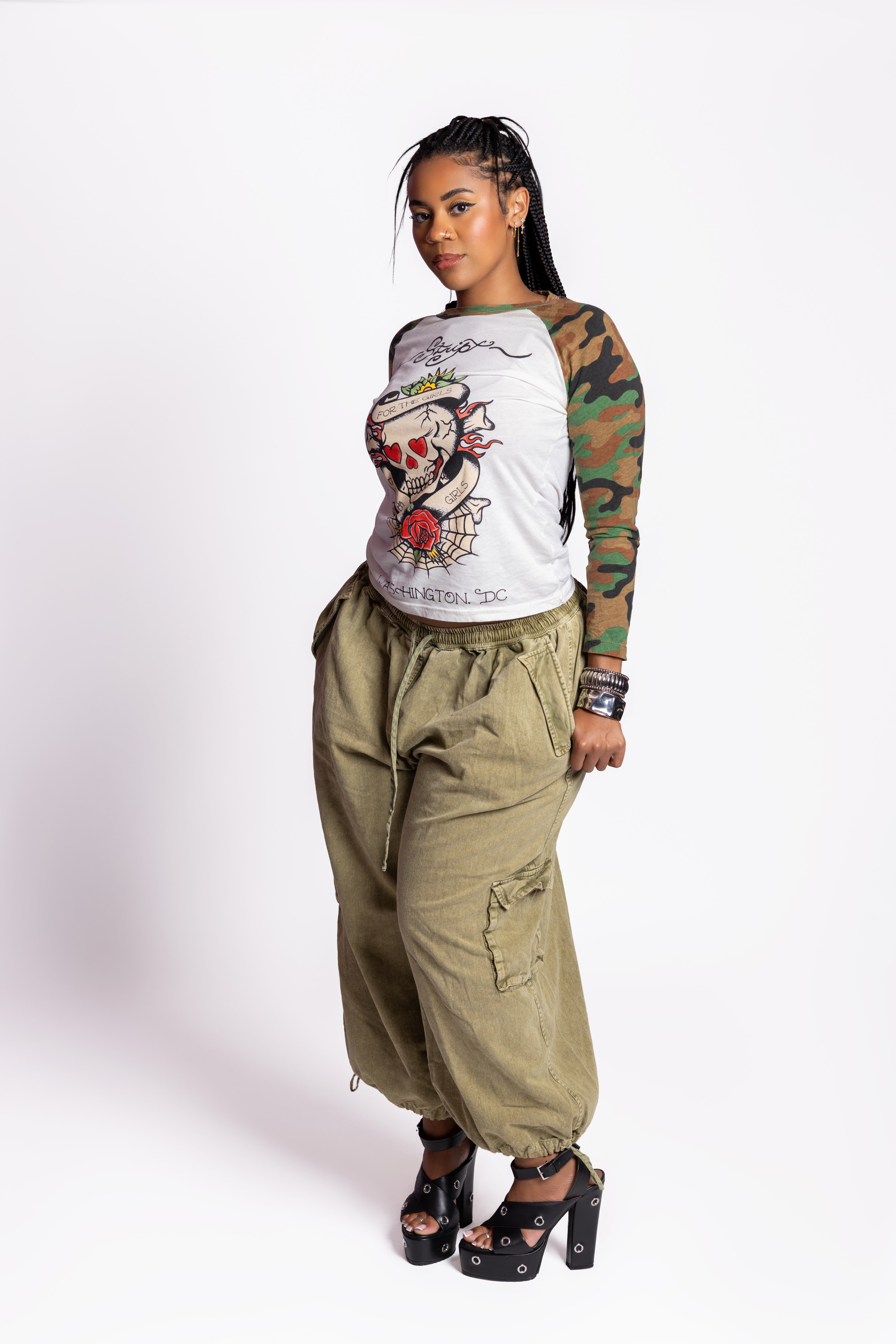 FOR THE GIRLS RAGLAN-thumbmail-6