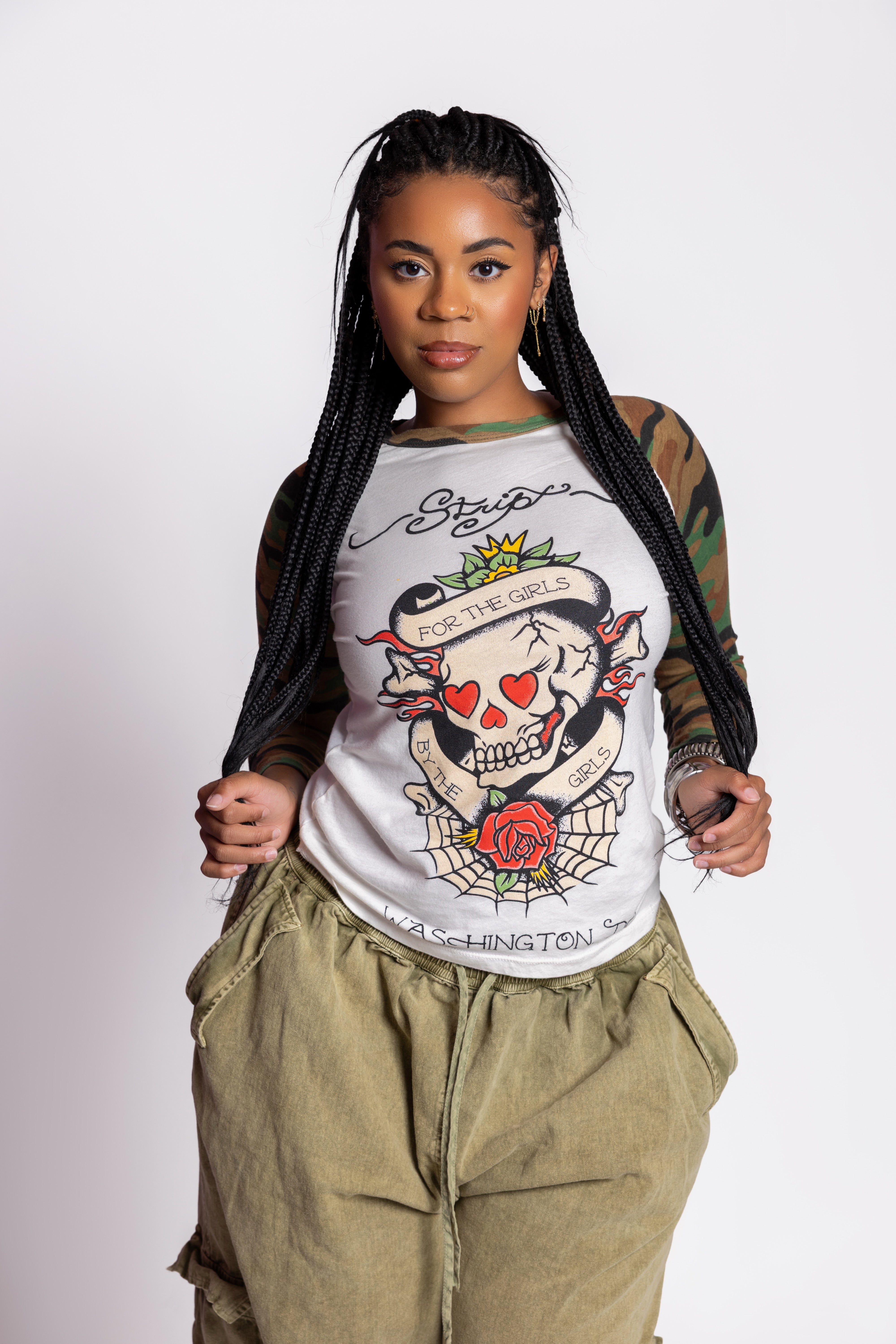 FOR THE GIRLS RAGLAN-thumbmail-5