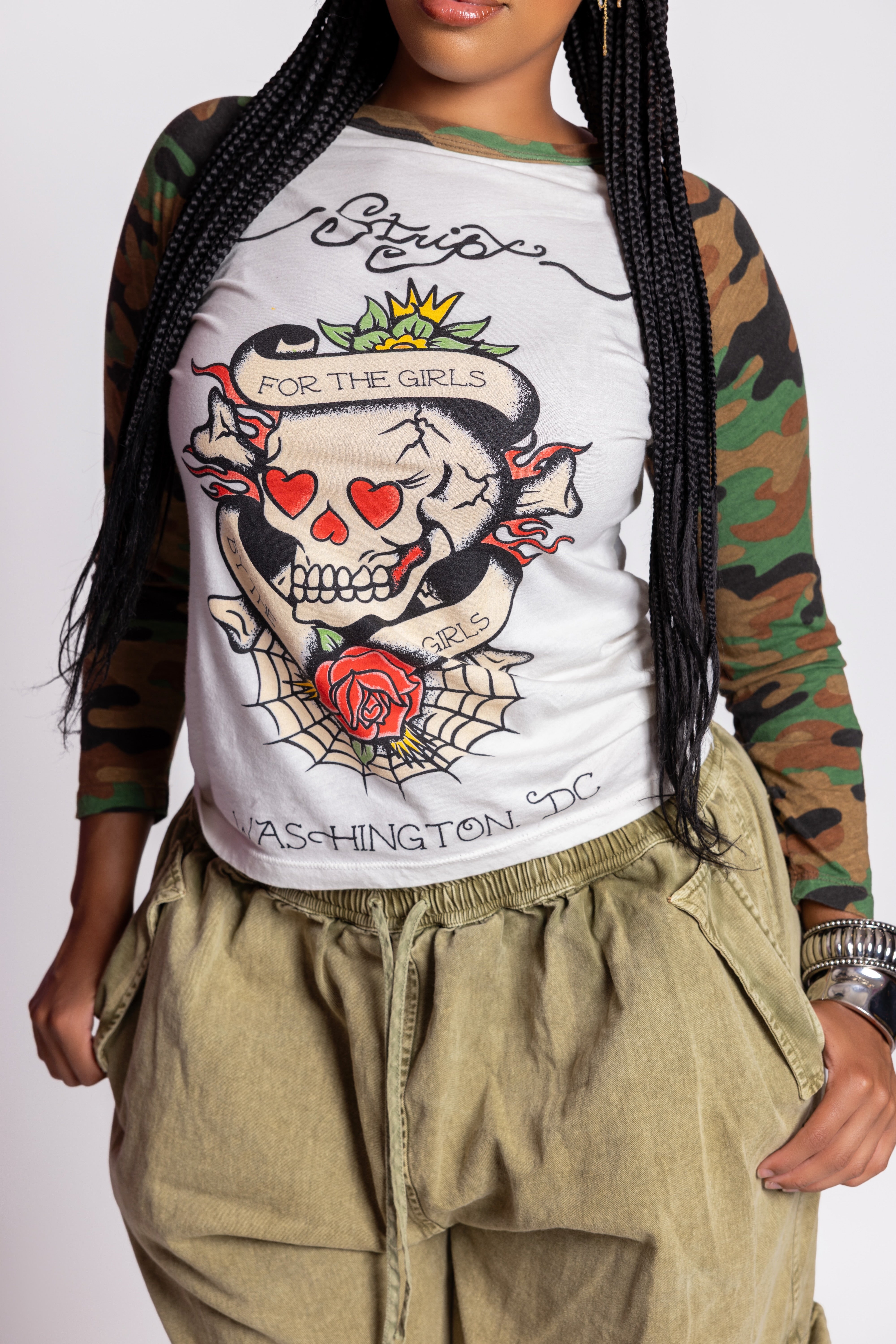FOR THE GIRLS RAGLAN-thumbmail-4