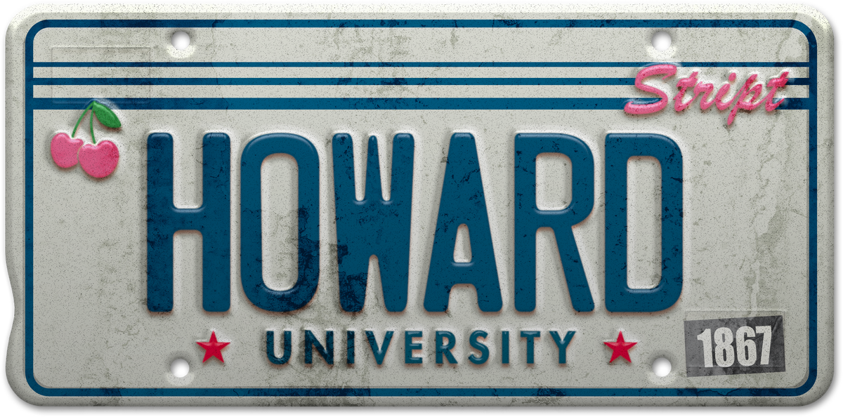 HBCU TANKS-thumbmail-5