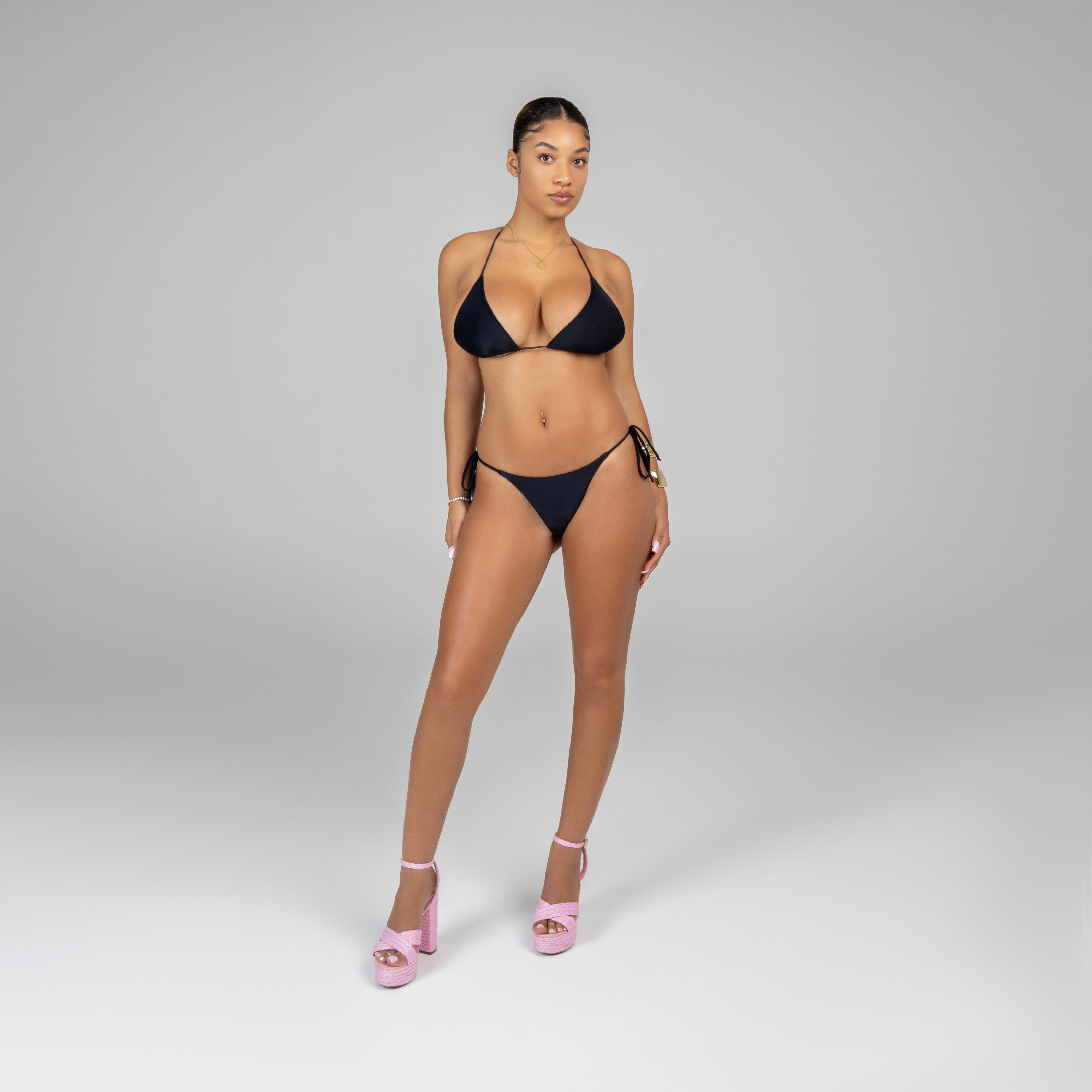 BIKINI TOP-thumbmail-3