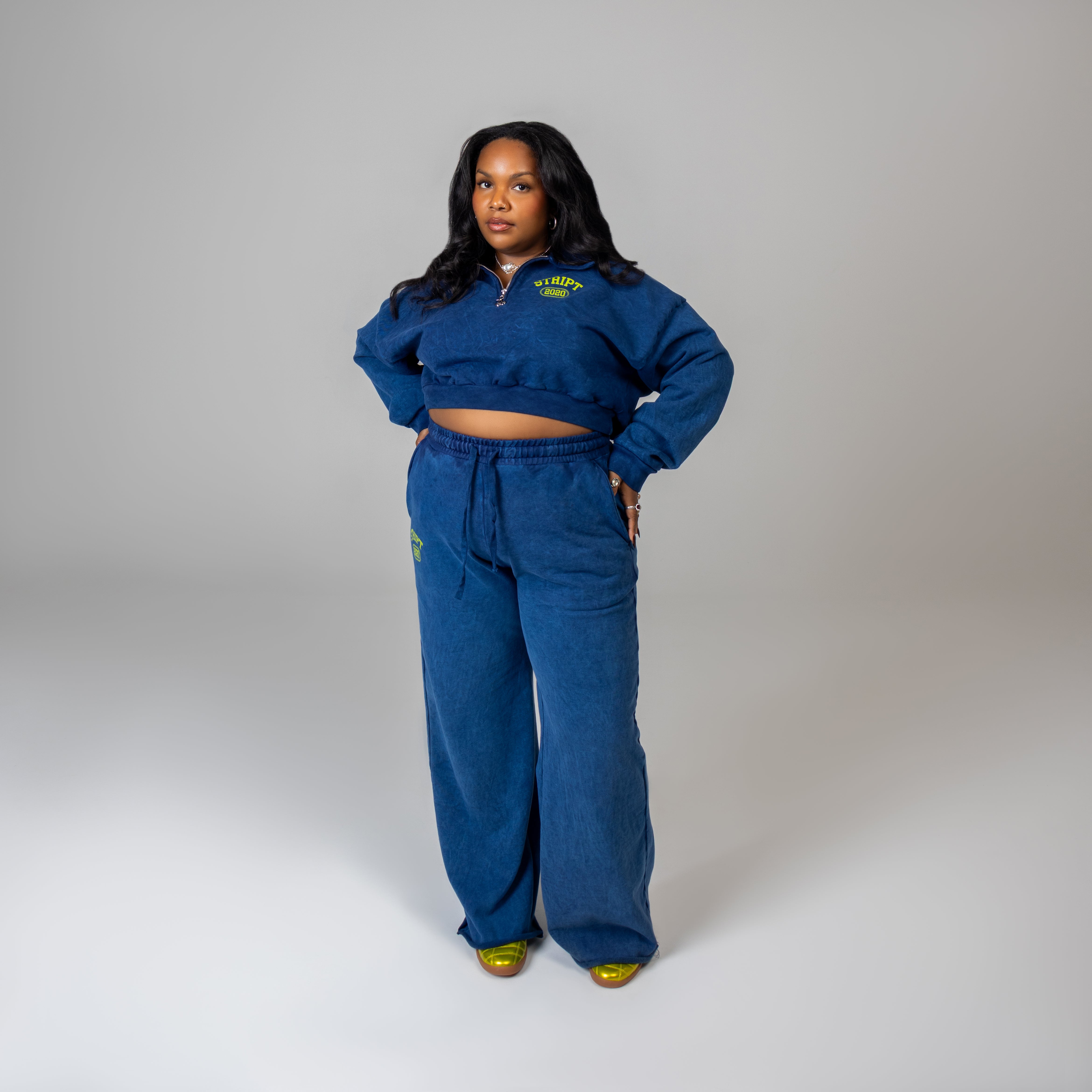 COZY QUARTER ZIP-thumbmail-6