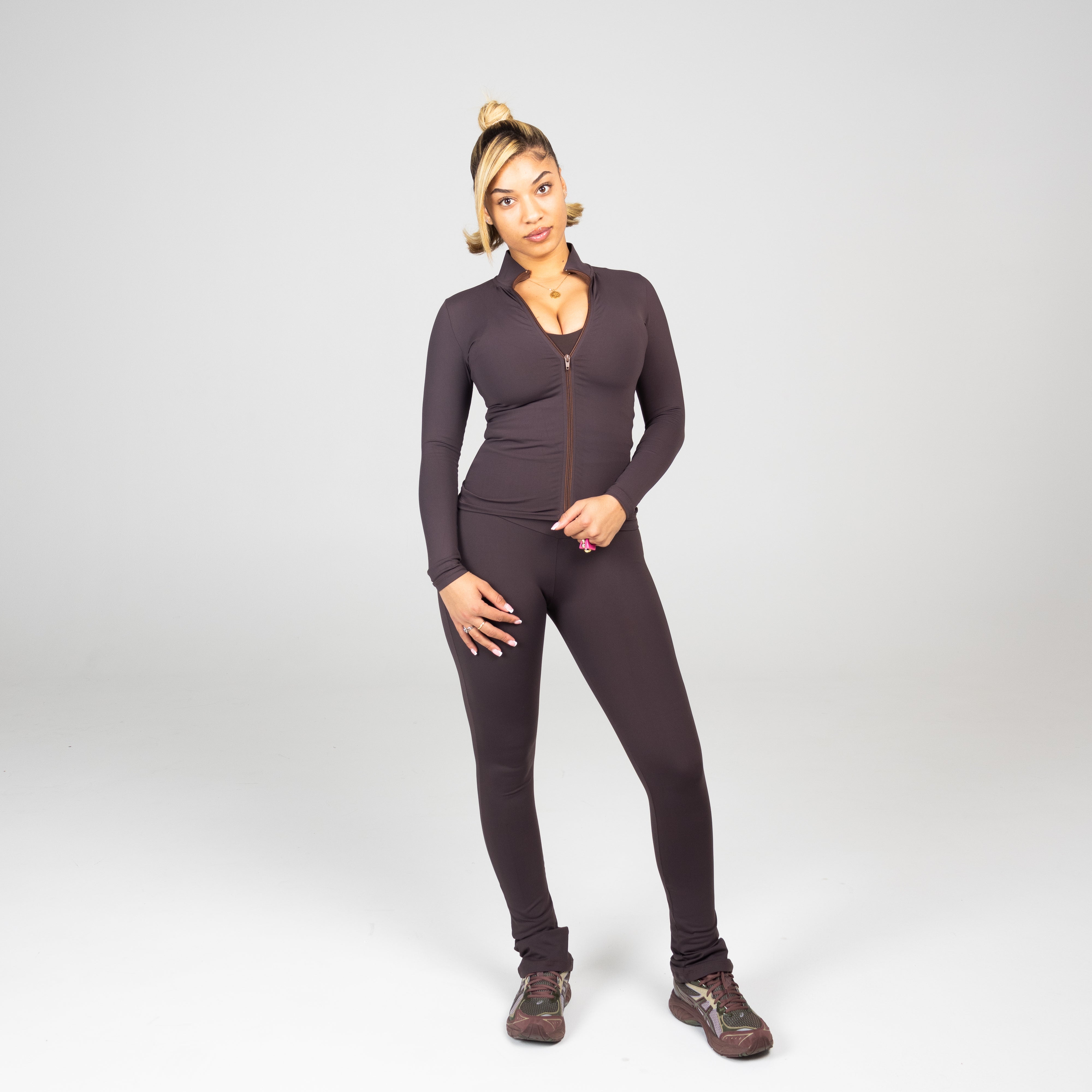 HIP ZIP-thumbmail-10