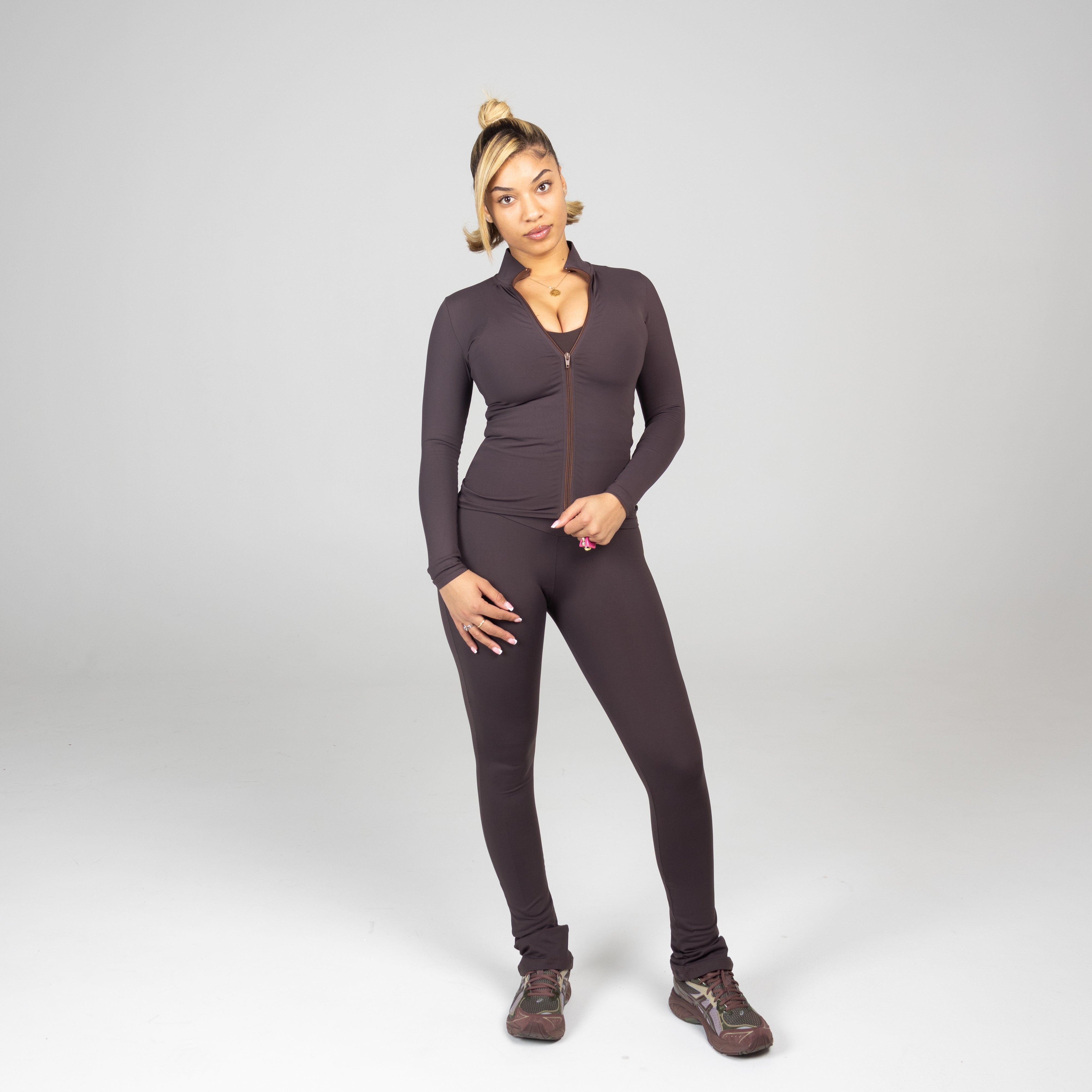 SIGNATURE STACKED LEGGING-thumbmail-33