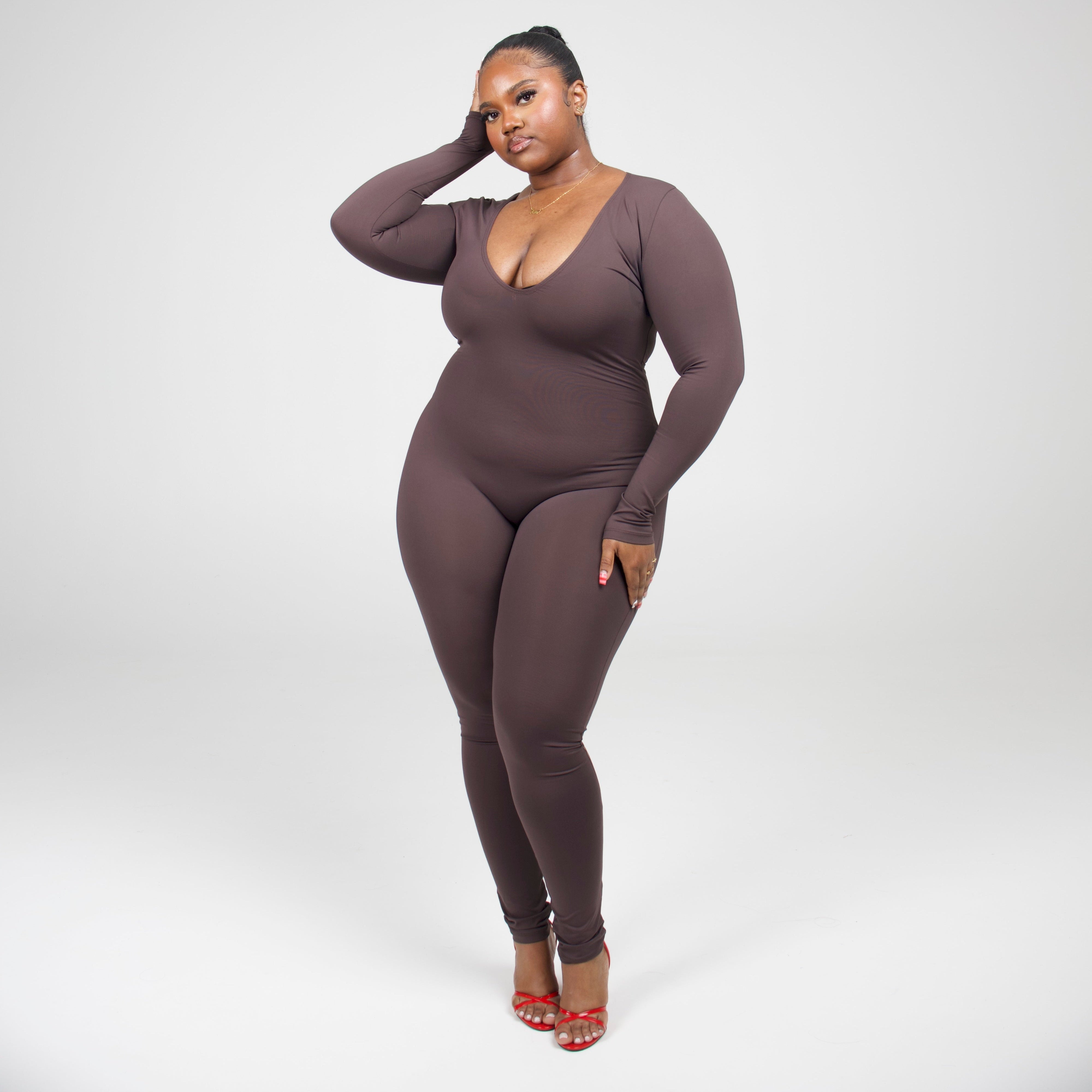 ESTELLE-thumbmail-11