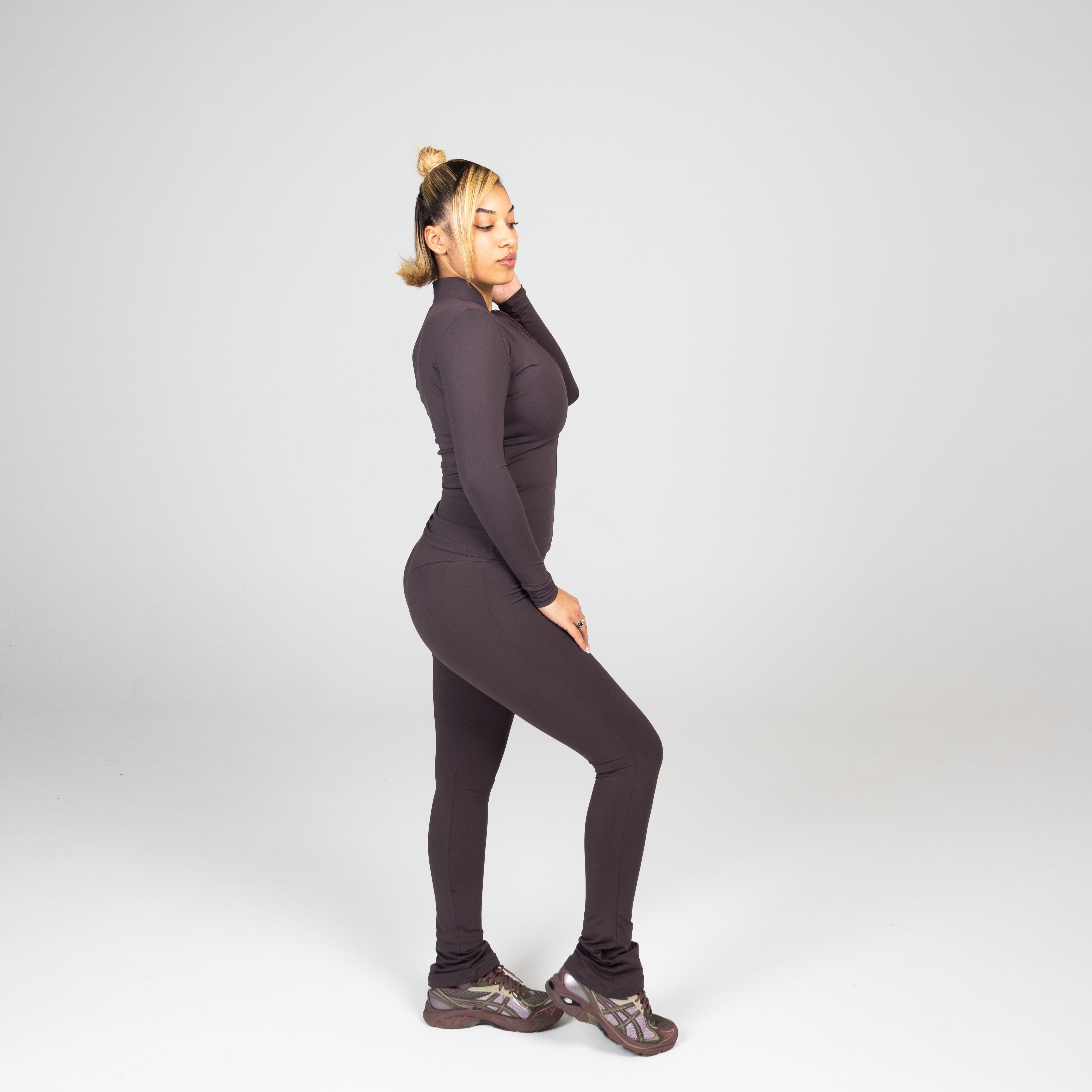 SIGNATURE STACKED LEGGING-thumbmail-29