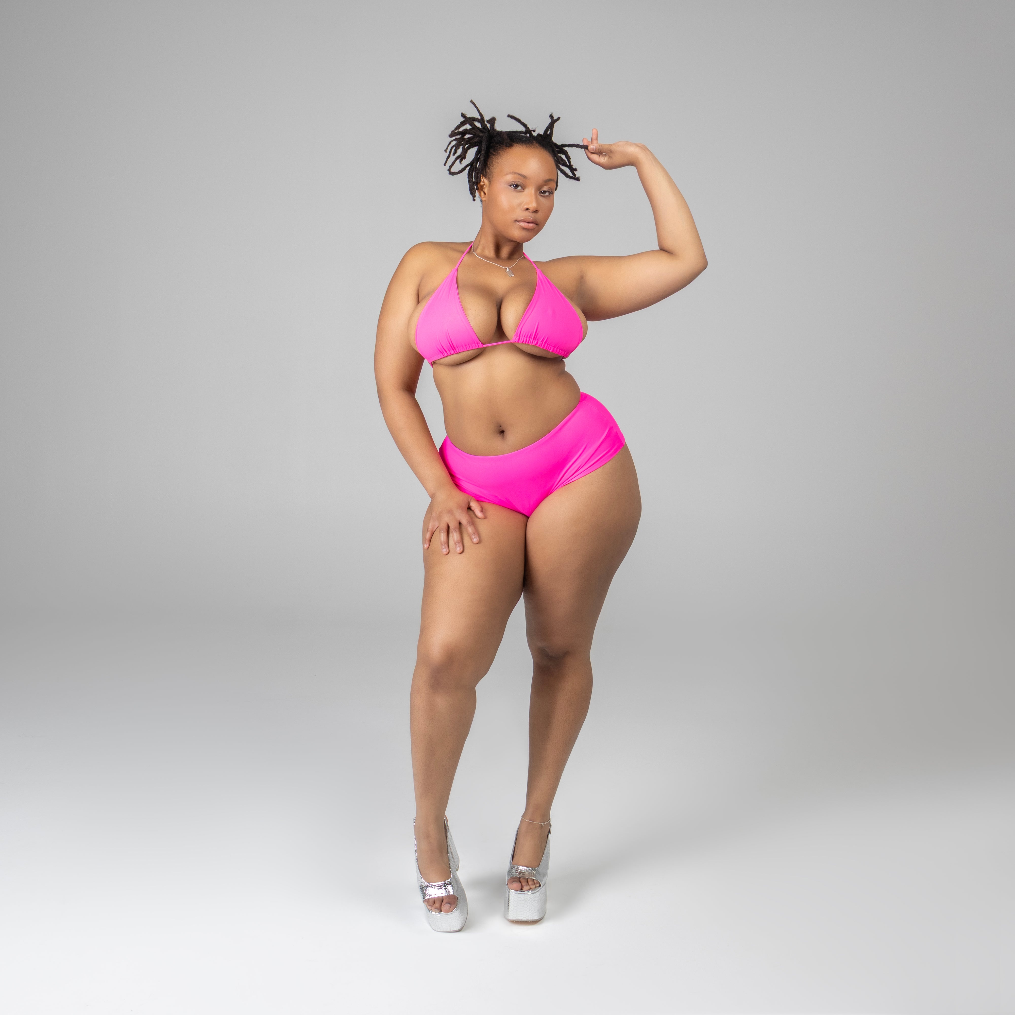 BIKINI TOP-thumbmail-20