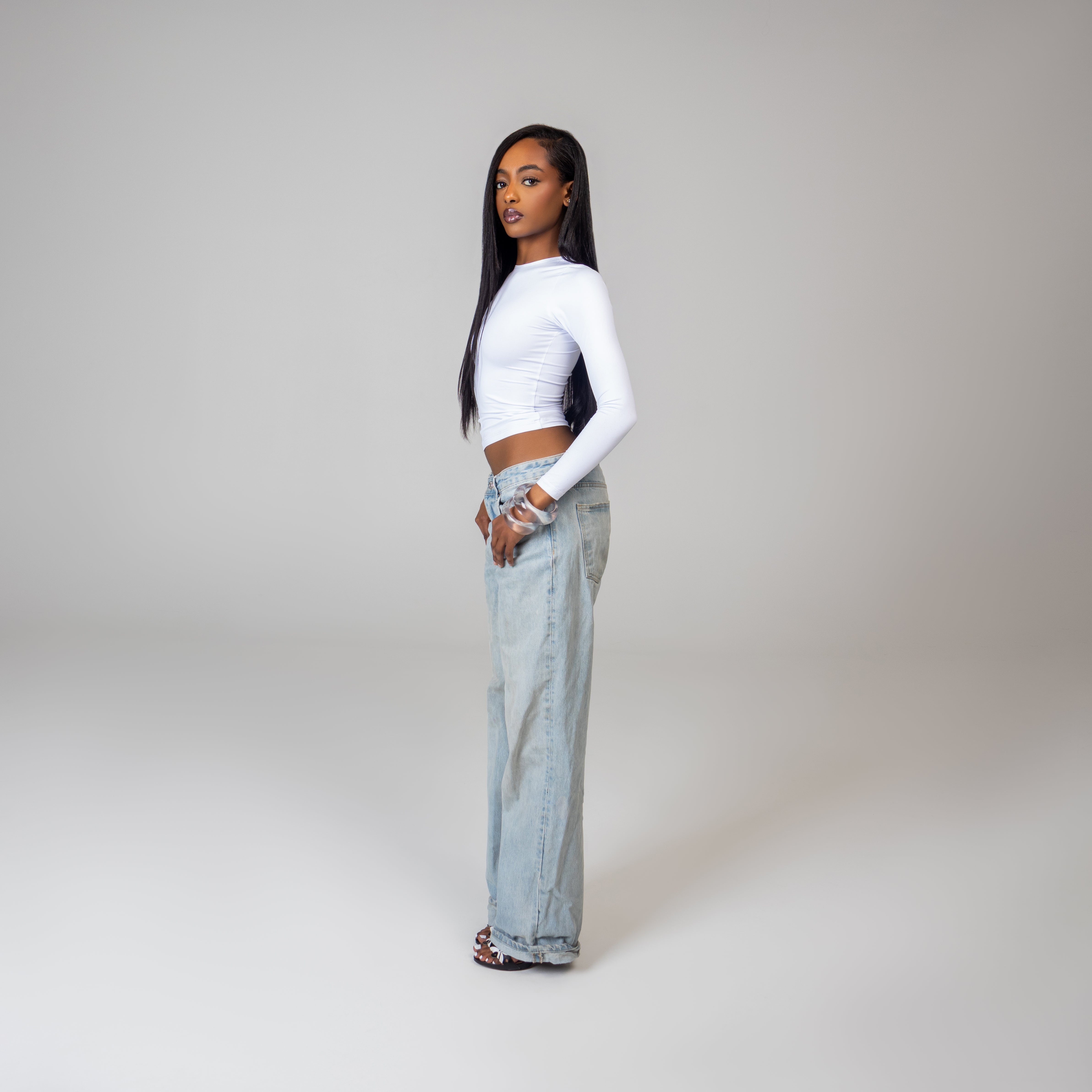 PERFECT TEE LONG SLEEVE-thumbmail-34