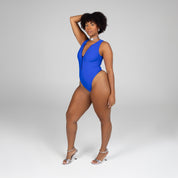 ARI ONE PIECE