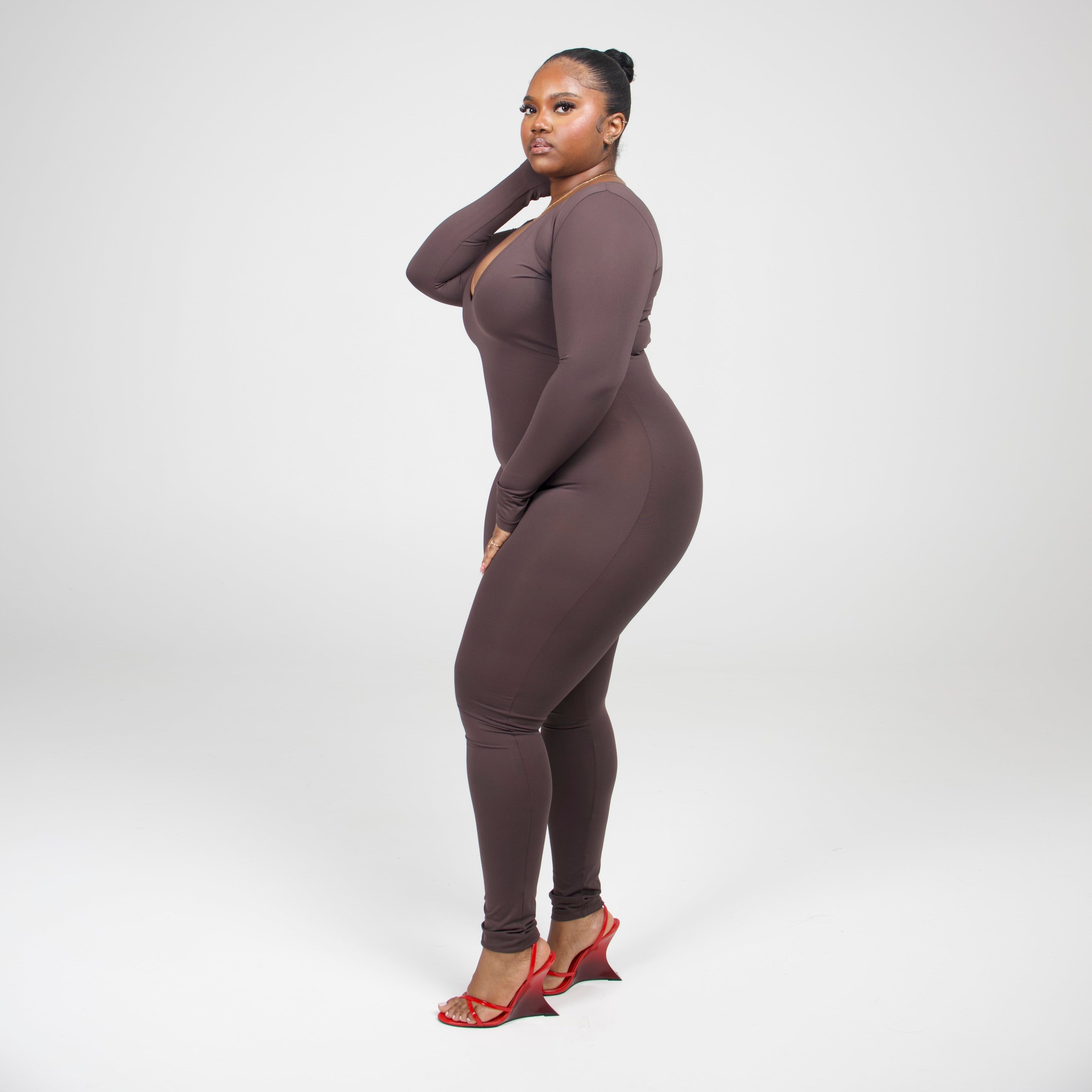 ESTELLE-thumbmail-9