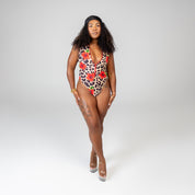 ARI ONE PIECE