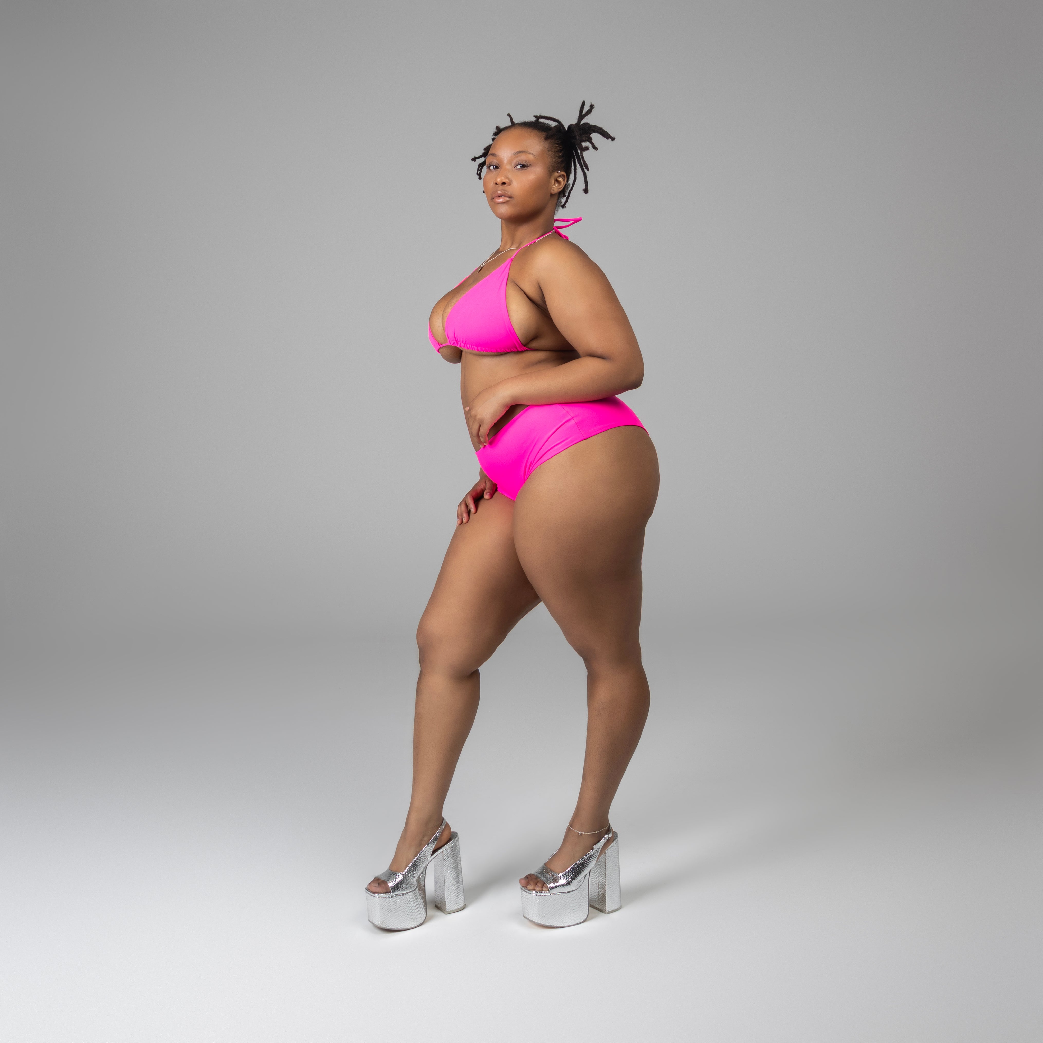 BOYSHORTS-thumbmail-33