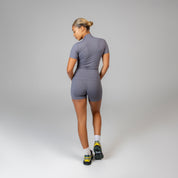 BIKER SHORT