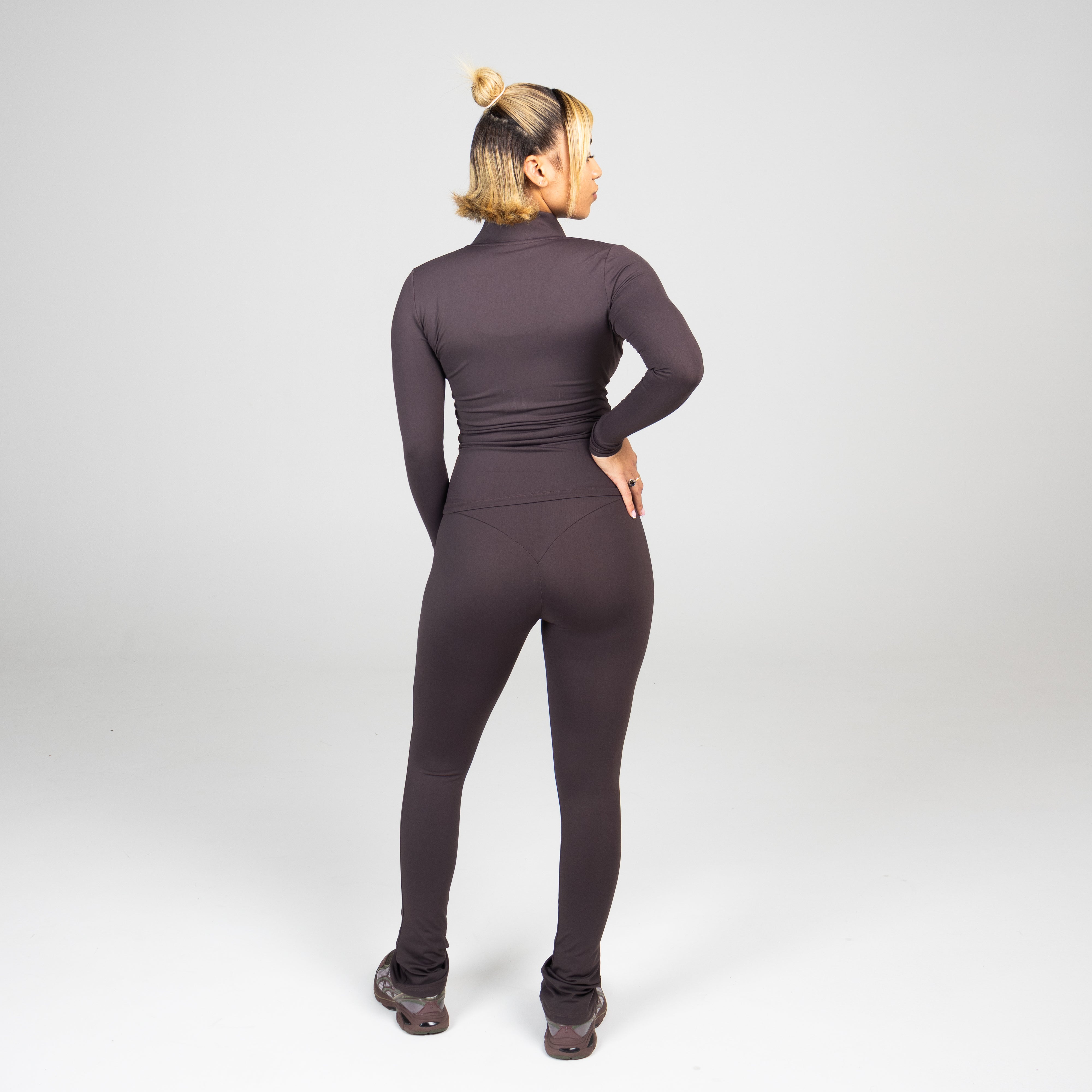 HIP ZIP-thumbmail-13
