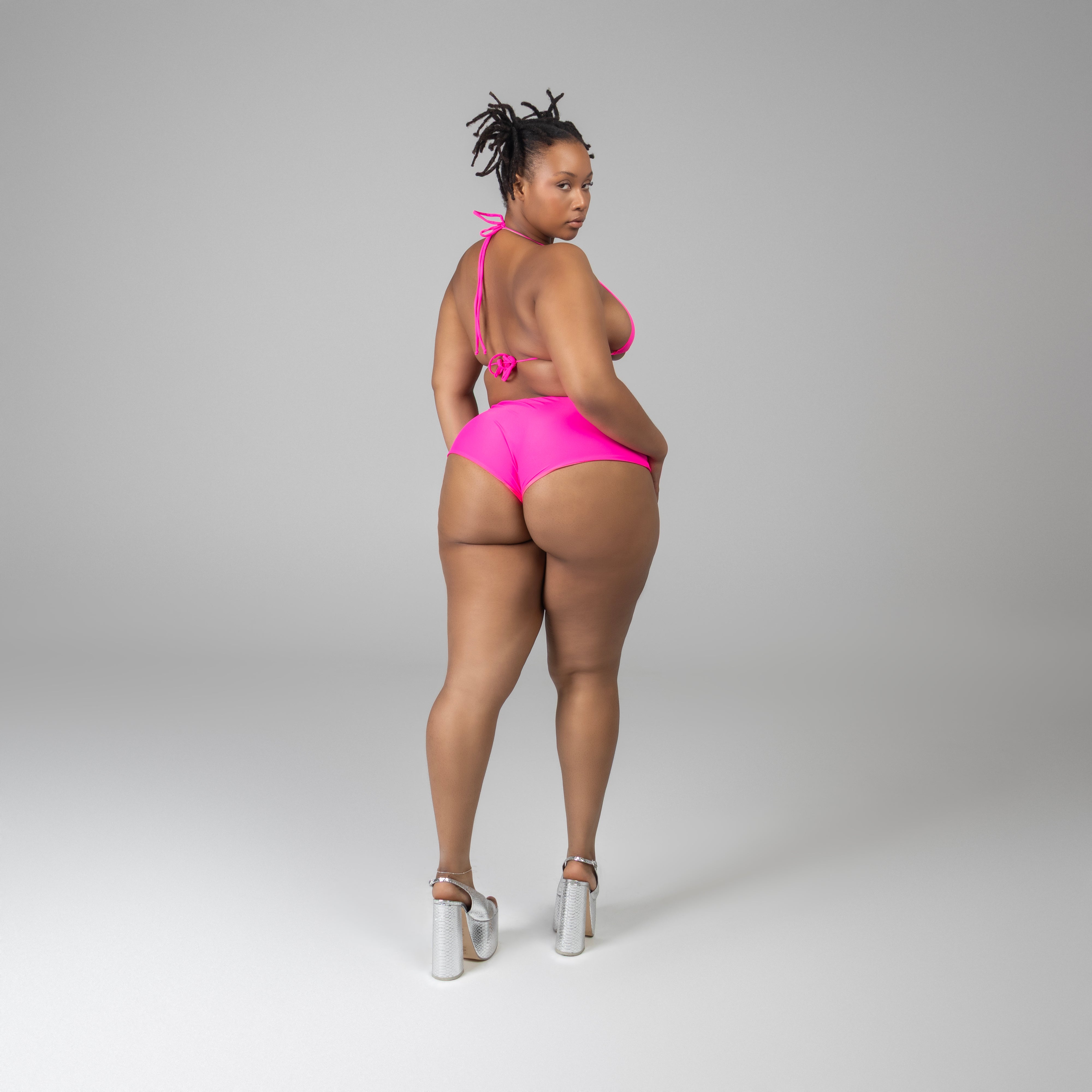 BOYSHORTS-thumbmail-30
