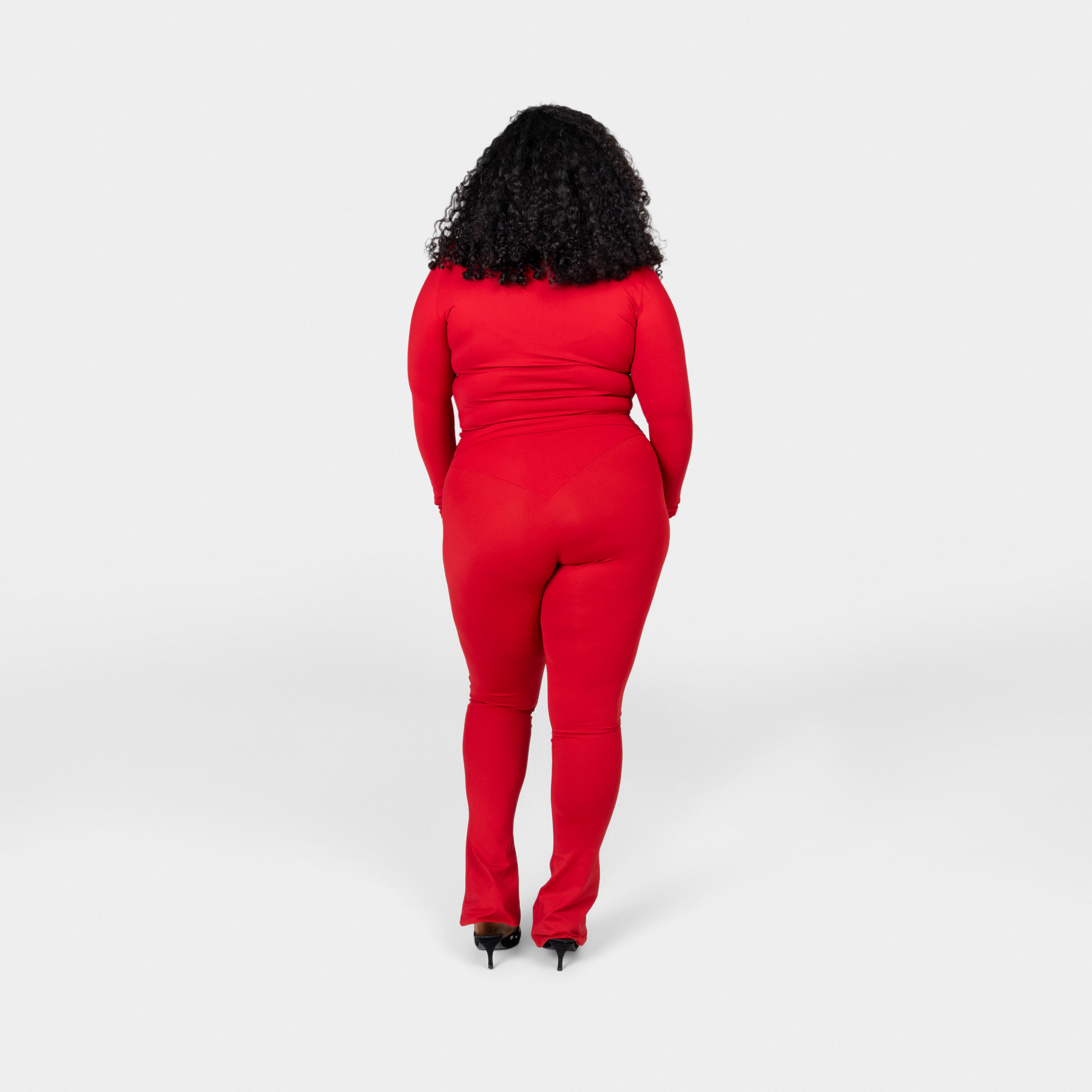 SIGNATURE STACKED LEGGING-thumbmail-129
