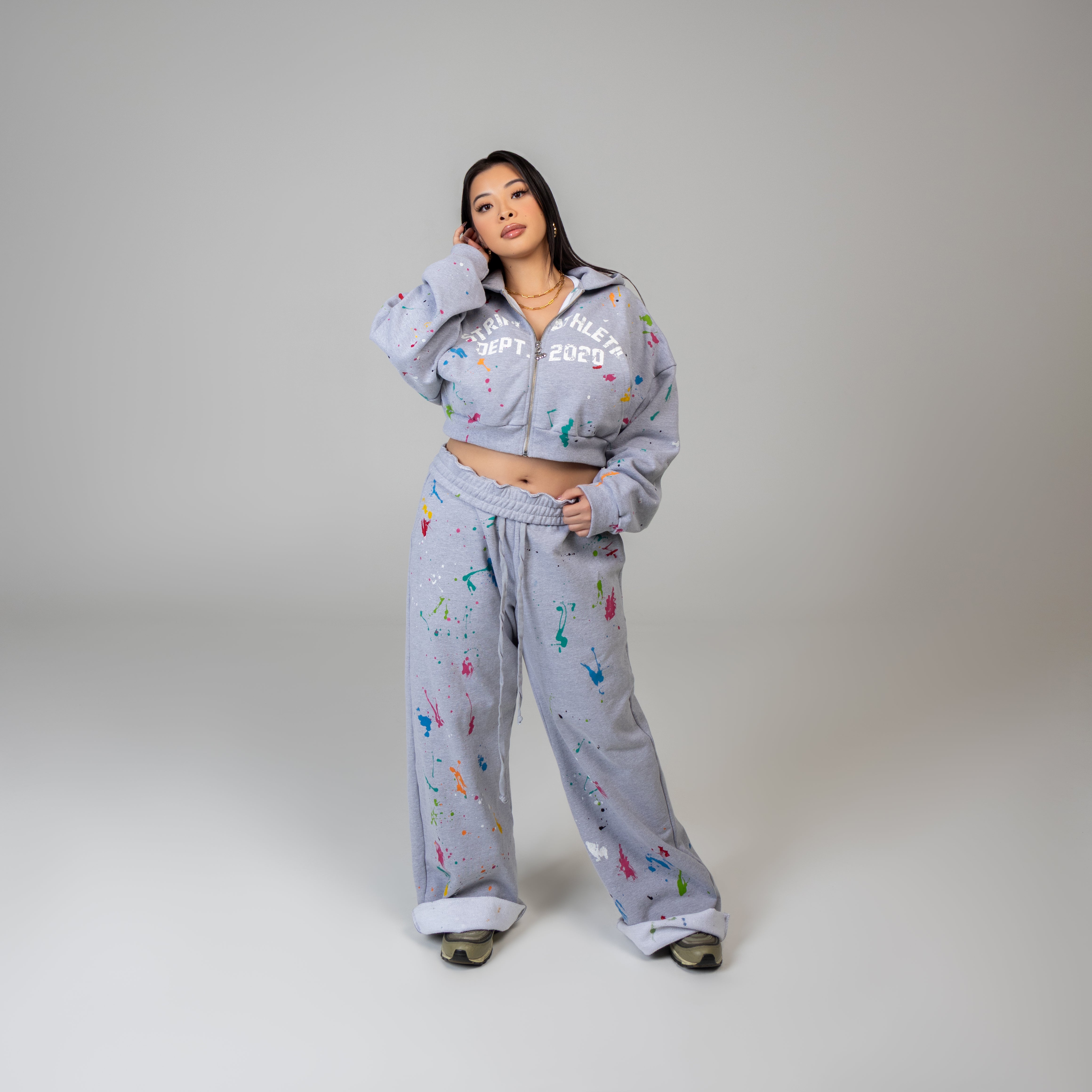 COZY CROP ZIP-thumbmail-34