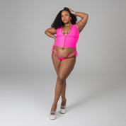 TANKINI
