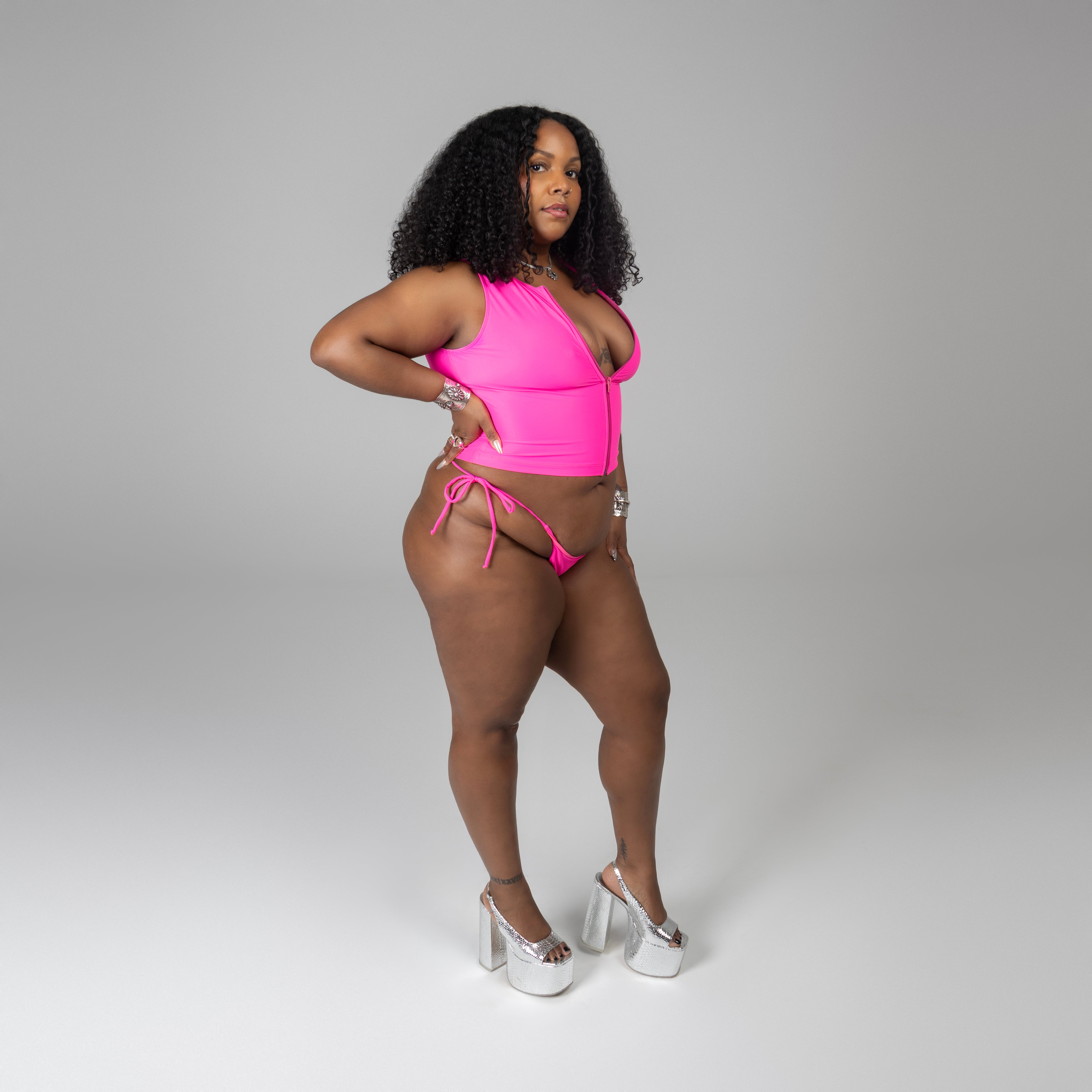 BIKINI BOTTOMS-thumbmail-17