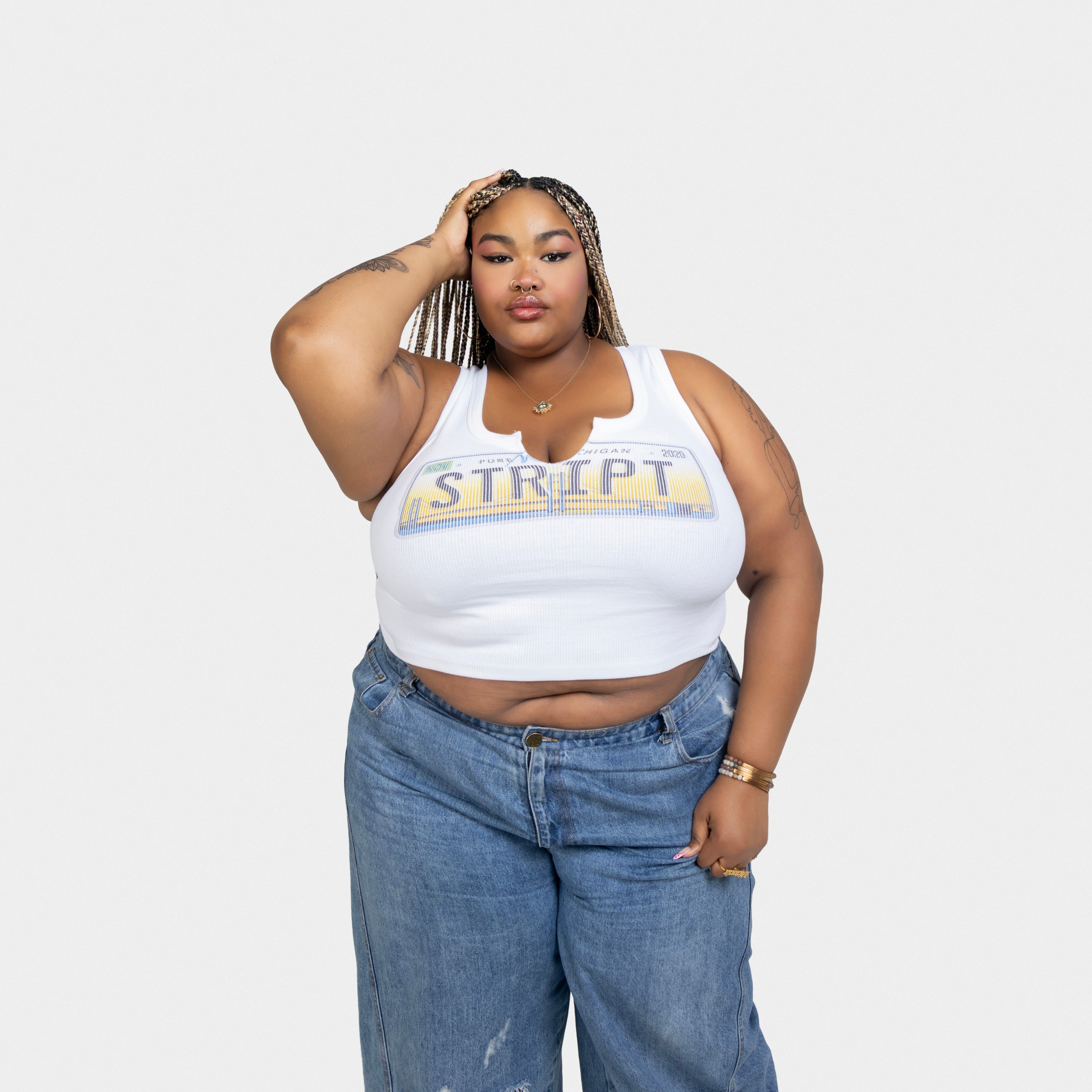 LICENSE TANK-zoom-91